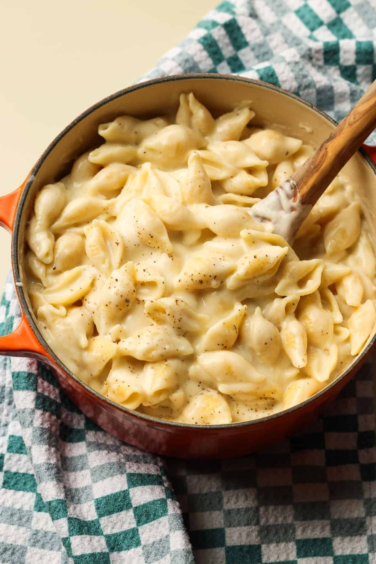 Panera Mac And Cheese Cookies And Cups