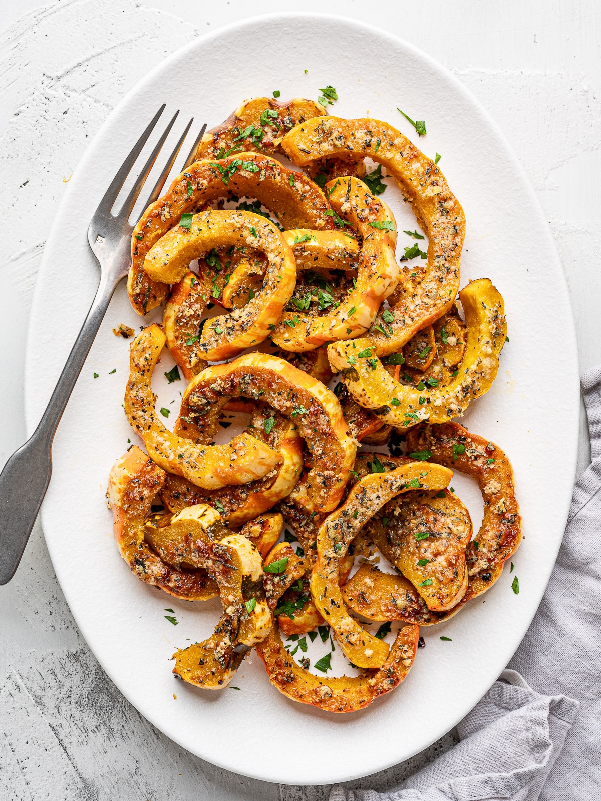 carnival squash recipe carnival squash recipe