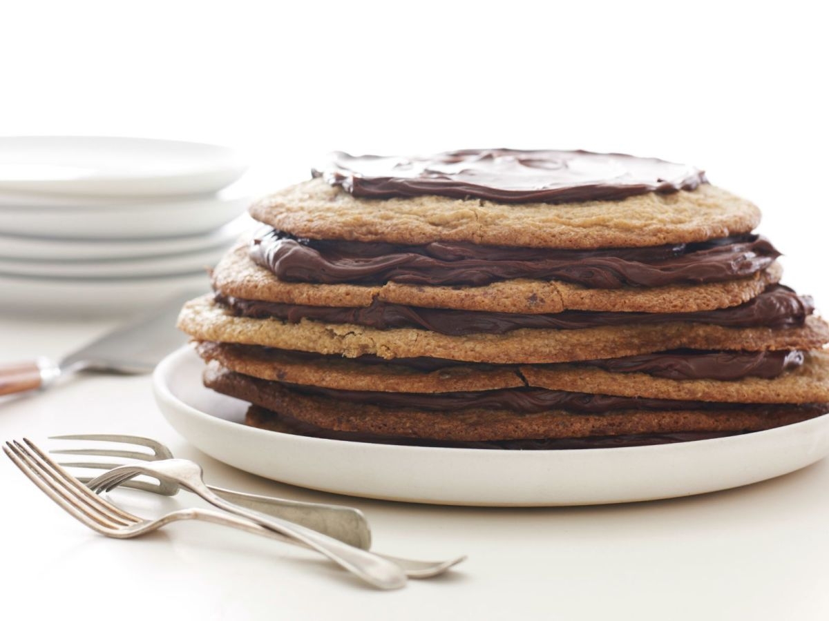 Passover Dessert Recipes Kosher Passover Desserts Jamie Geller Passover Dessert Recipes Kosher Passover Desserts Jamie Geller