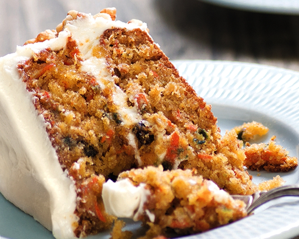 Passover Easter Desserts ET Week Media Group Passover Easter Desserts ET Week Media Group