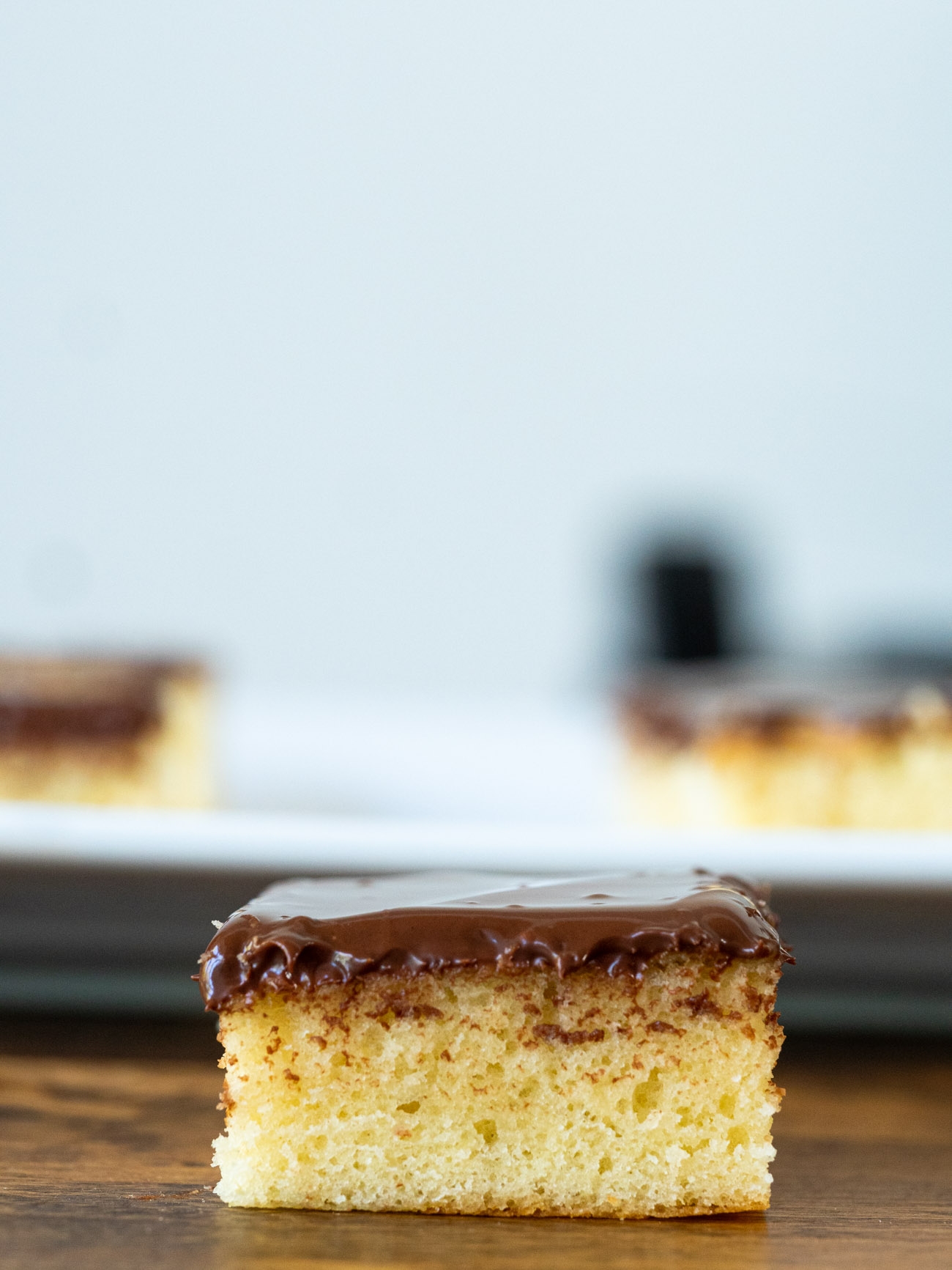 tandy cake cake recipe