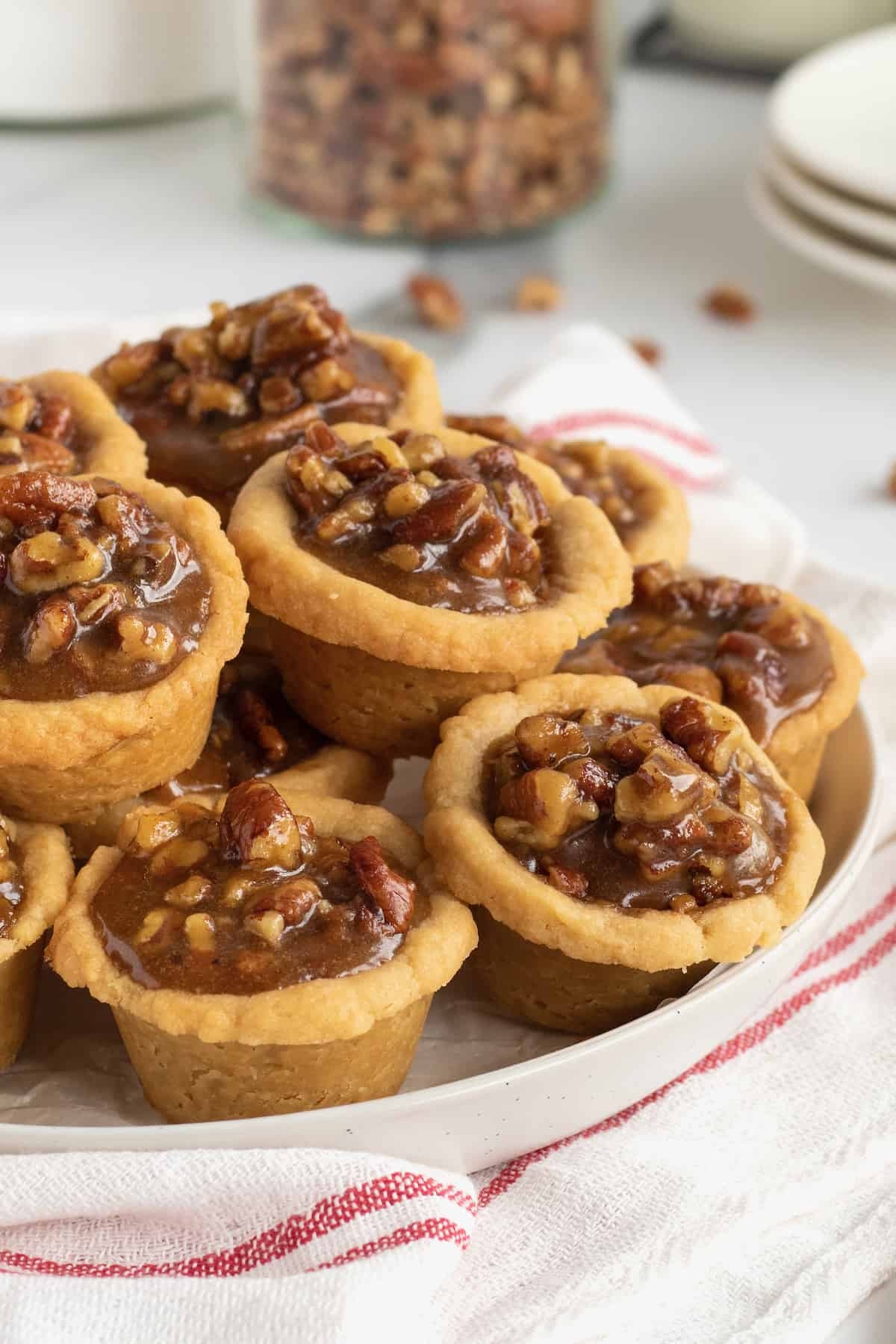pecan pie balls recipe pecan pie balls recipe