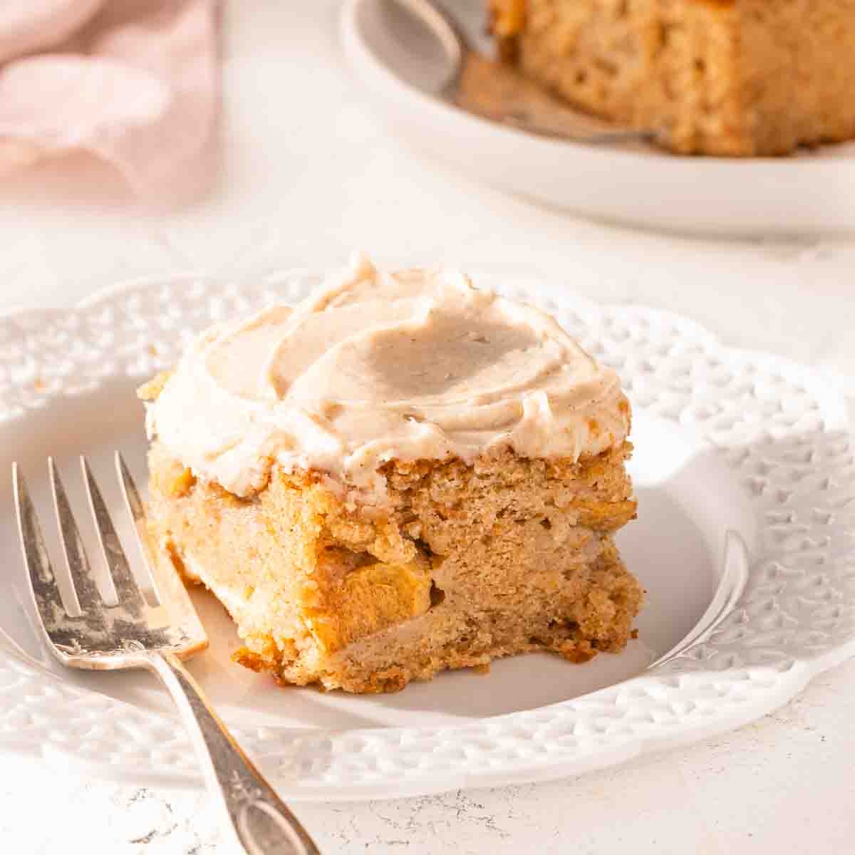 Persimmon Cake Nibble And Dine Persimmon Cake Nibble And Dine