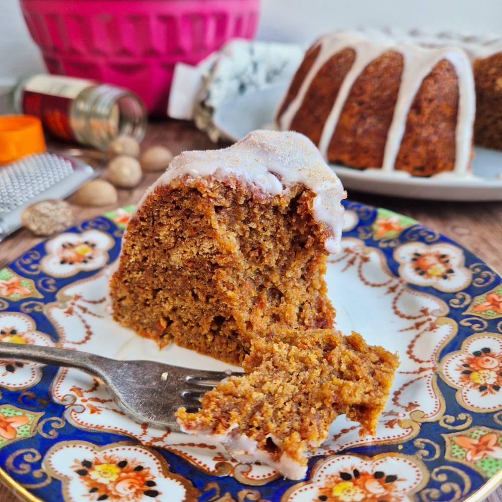 persimmon cake recipes persimmon cake recipes