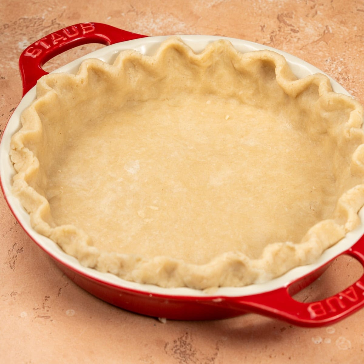 Pie Crust Recipe with Lard Stir Taste Smile Pie Crust Recipe with Lard Stir Taste Smile