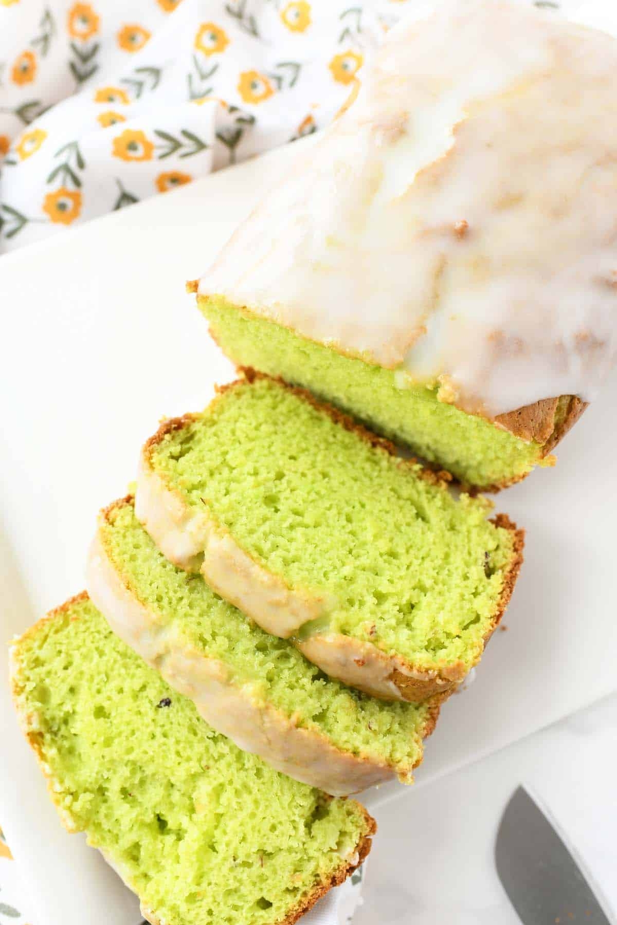 Pistachio Bread Quick And So Delicious Savvy Saving Couple Pistachio Bread Quick And So Delicious Savvy Saving Couple