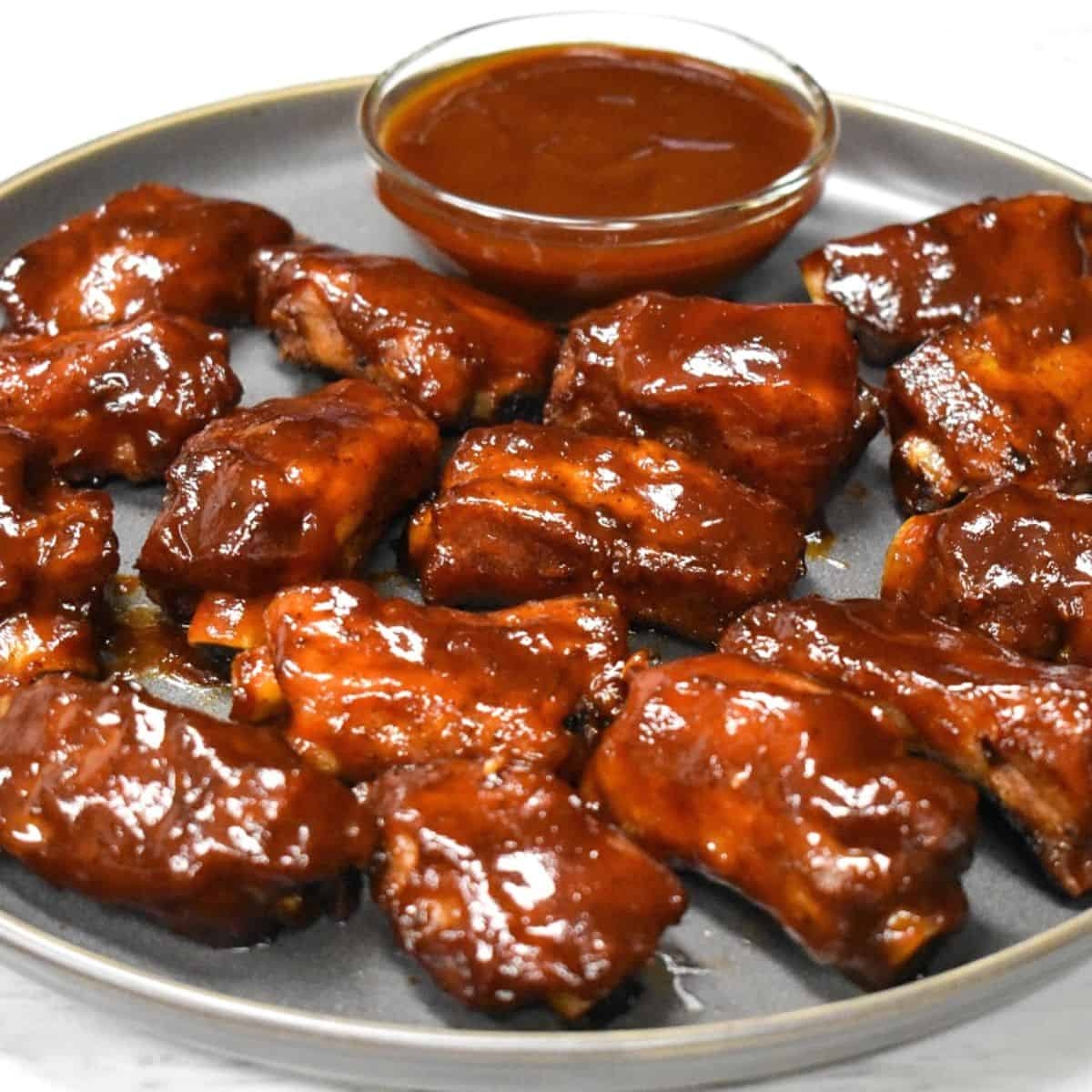 pork riblets recipe pork riblets recipe