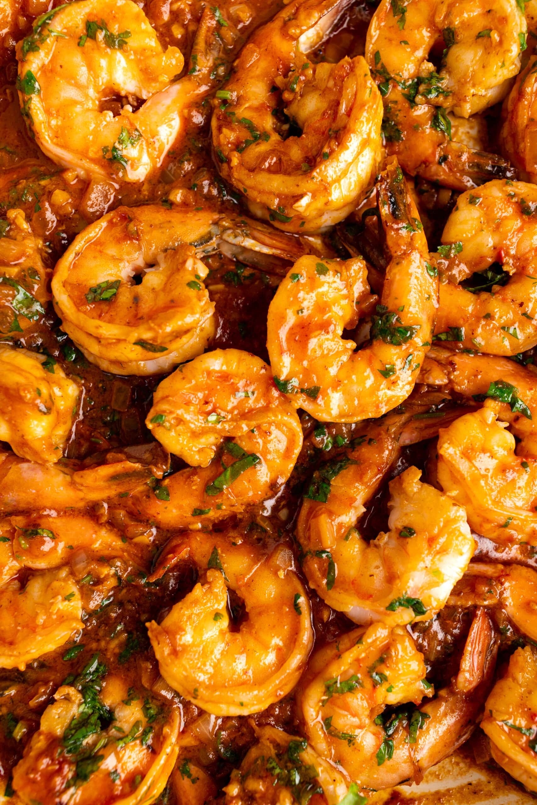 Portuguese Garlic Shrimp The Bold Appetite Portuguese Garlic Shrimp The Bold Appetite