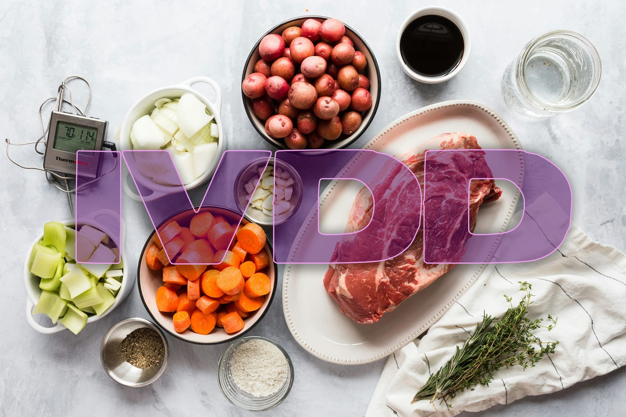 Preventative Diets For Dachshunds With A Predisposition To IVDD