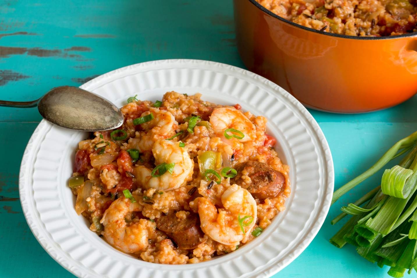 PRINCESS TIANA S JAMBALAYA Keesha s Kitchen PRINCESS TIANA S JAMBALAYA Keesha s Kitchen