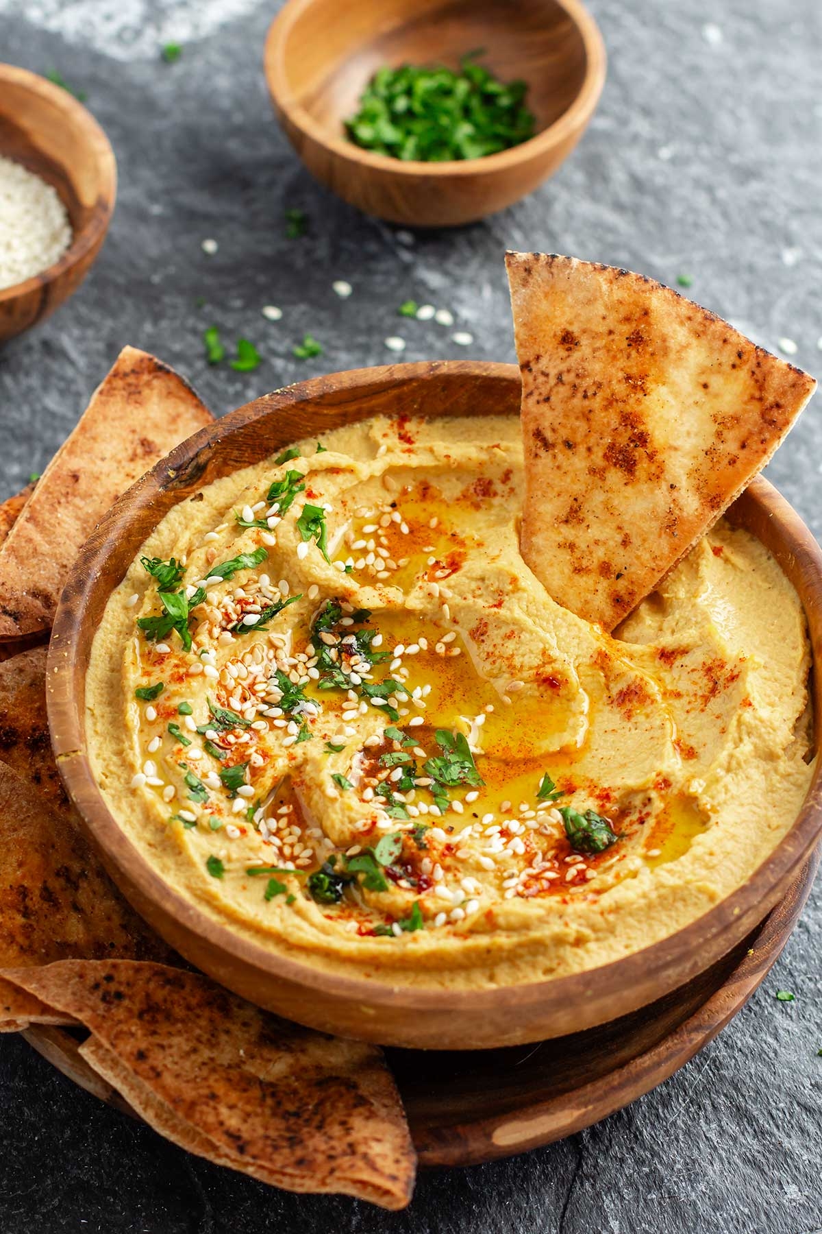Pumpkin Hummus Recipe As Easy As Apple Pie Pumpkin Hummus Recipe As Easy As Apple Pie