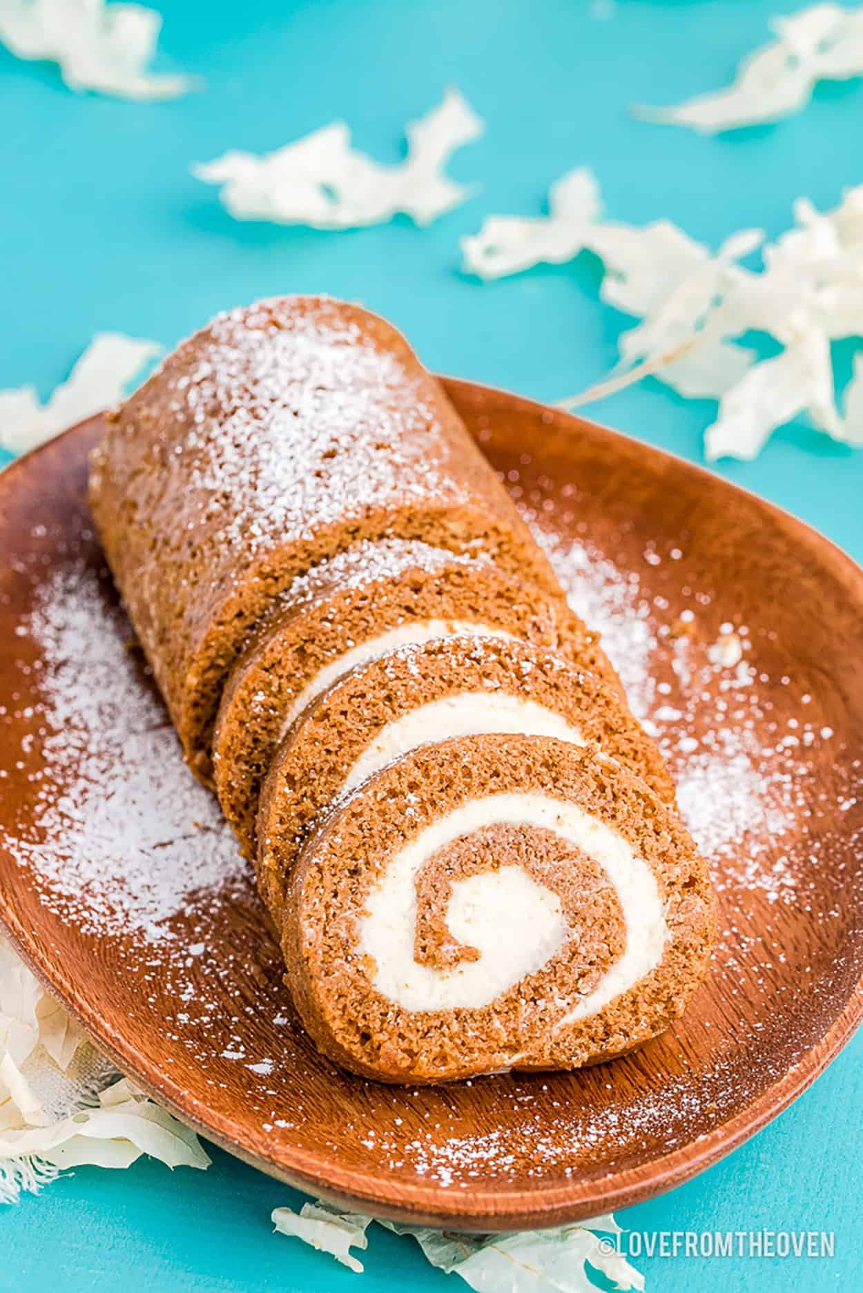 libbys pumpkin roll recipe libbys pumpkin roll recipe