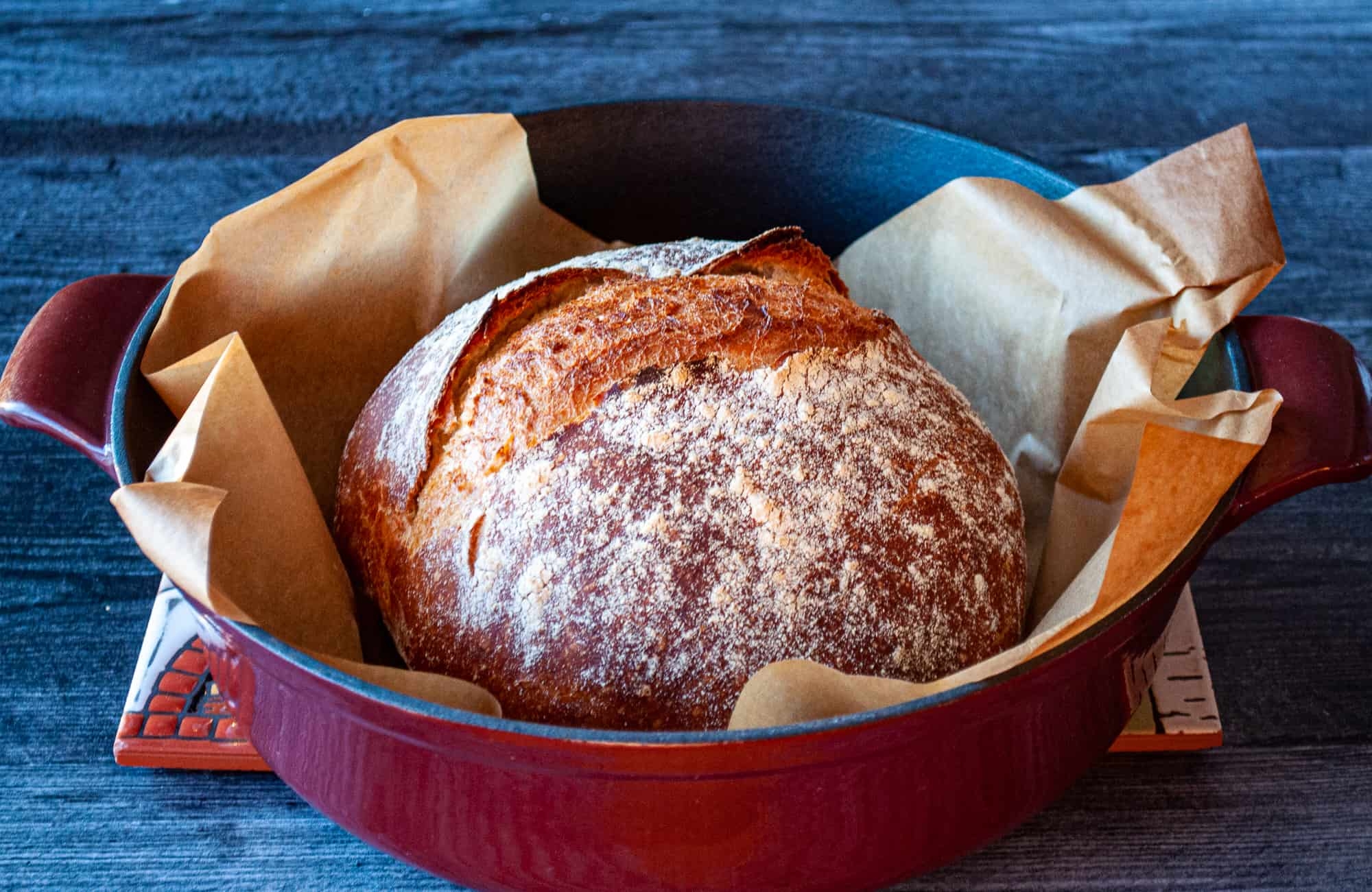 best dutch oven bread recipe best dutch oven bread recipe