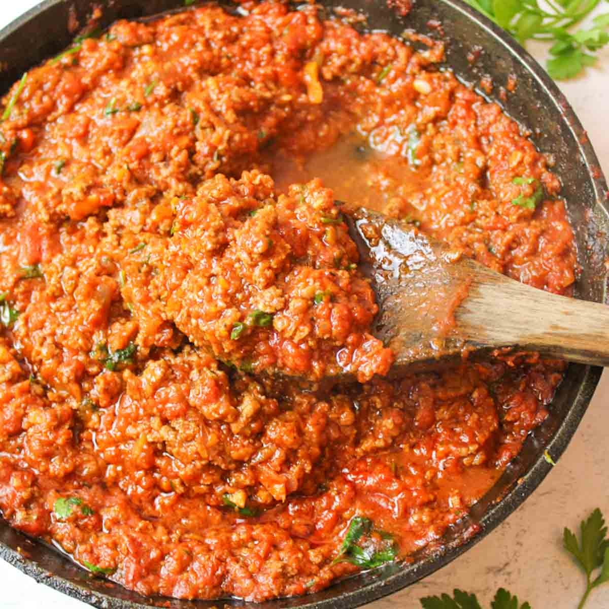 ragu sauce recipe ragu sauce recipe