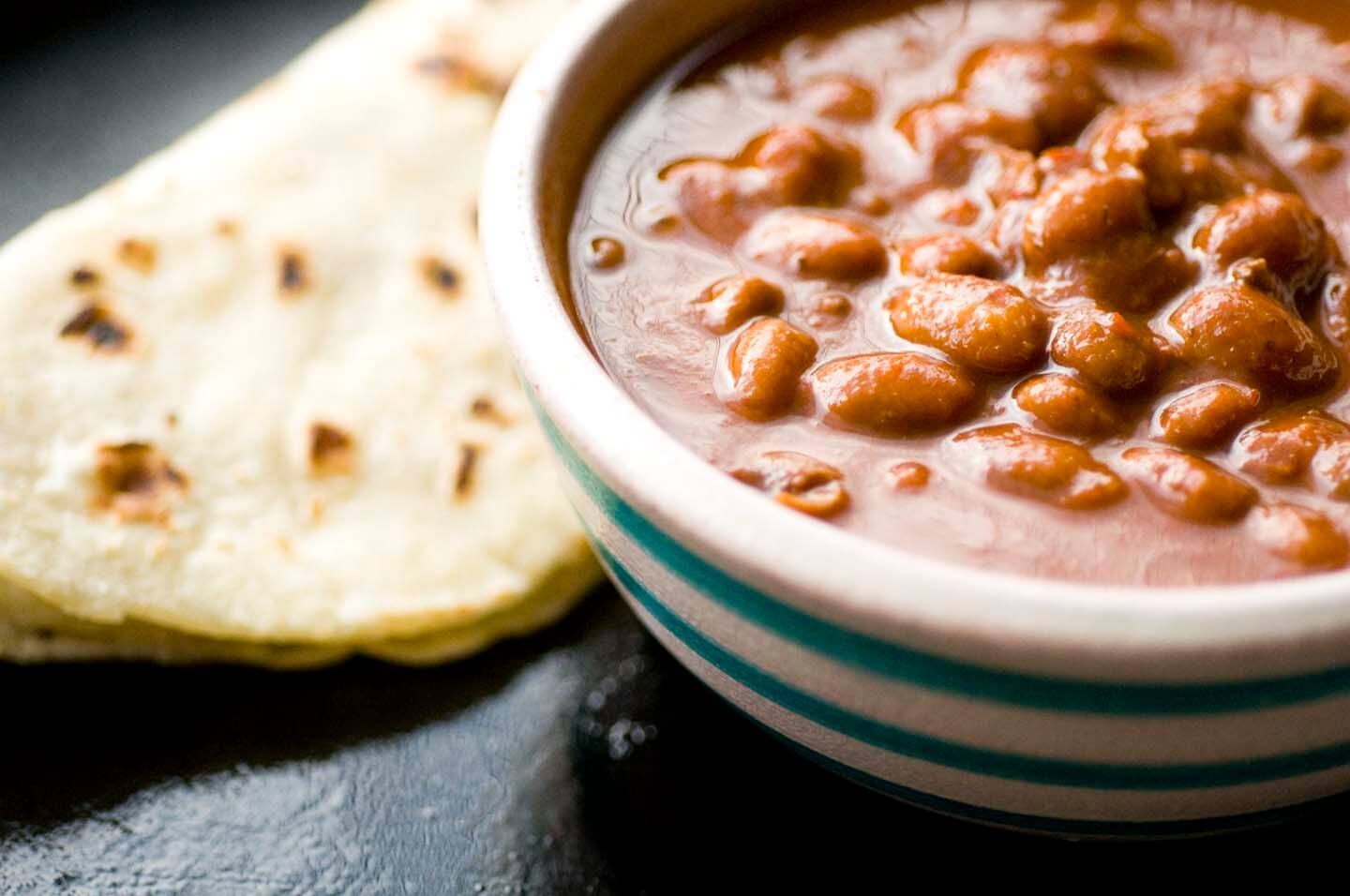 Ranch Style Beans Recipe Homesick Texan