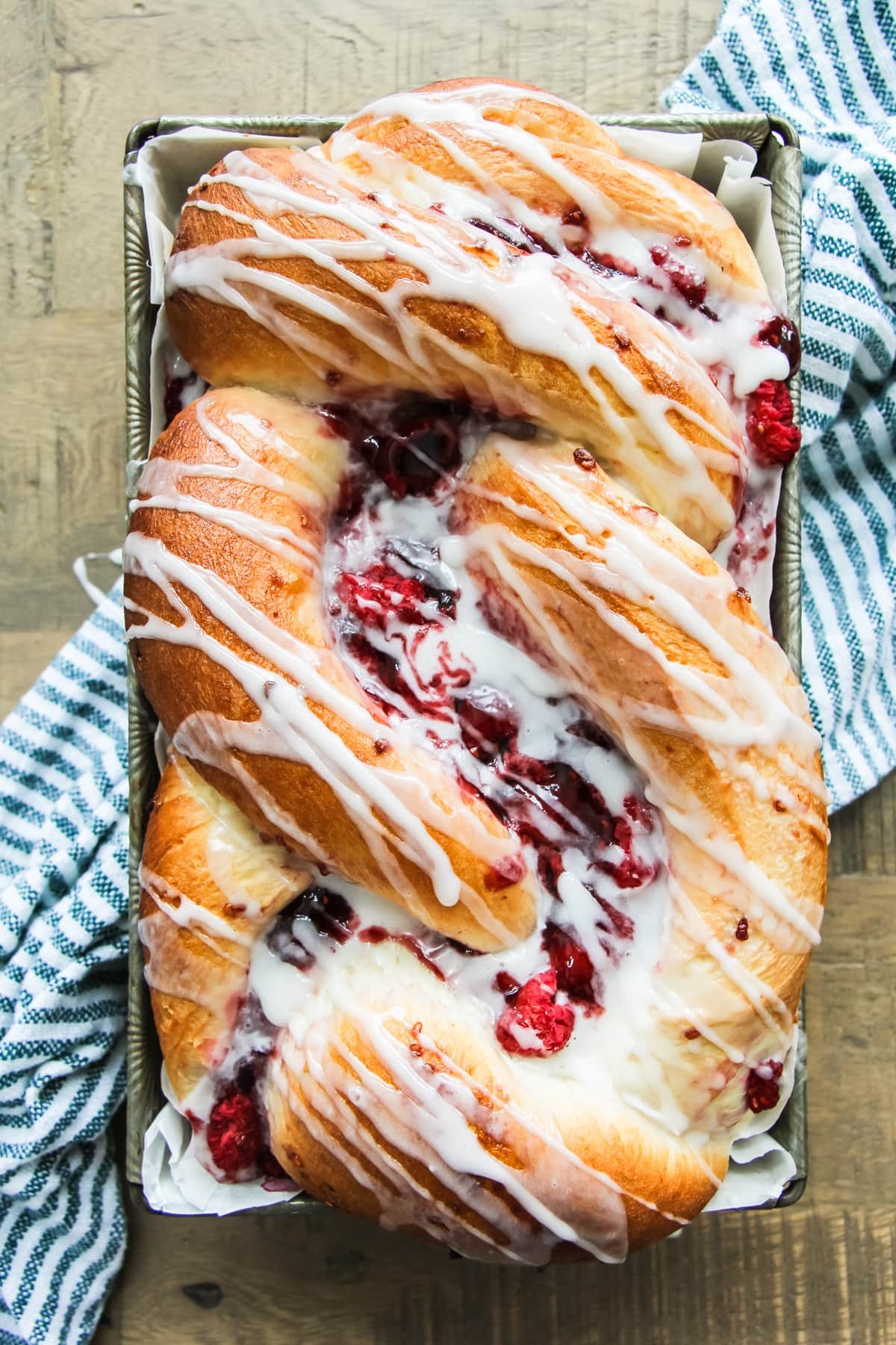 Raspberry Twist Bread Recipe Bread Machine Recipe A Pretty Life In The Suburbs