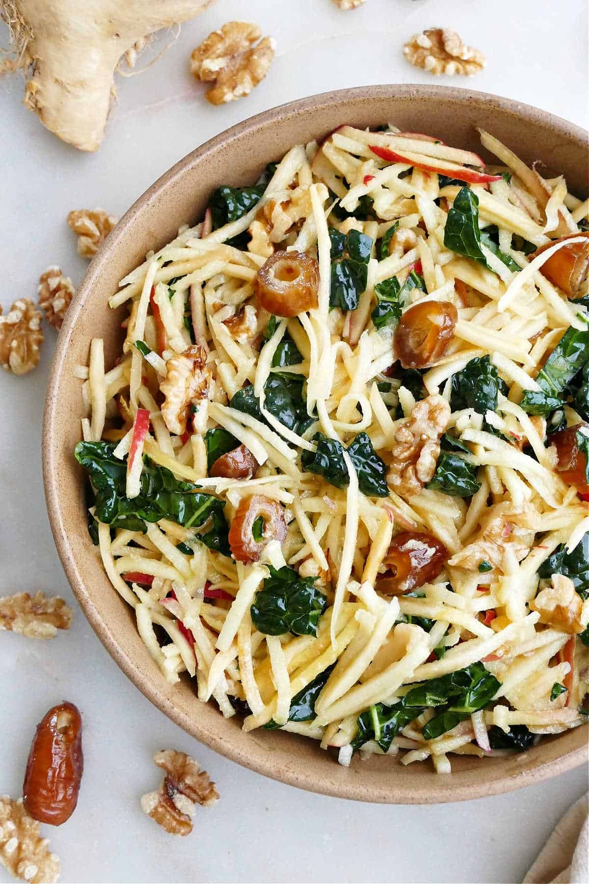 vegetable rutabaga recipes vegetable rutabaga recipes