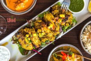 Recipe Jalbiteworldfood