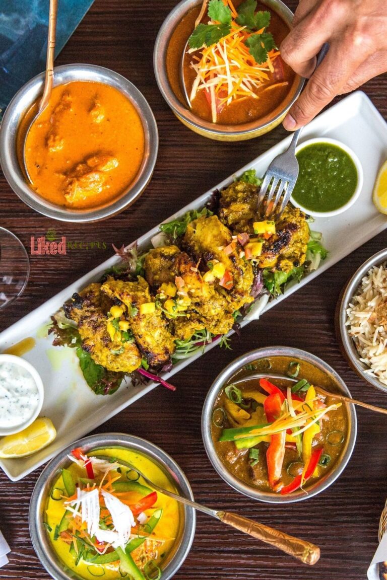 Recipe Jalbiteworldfood