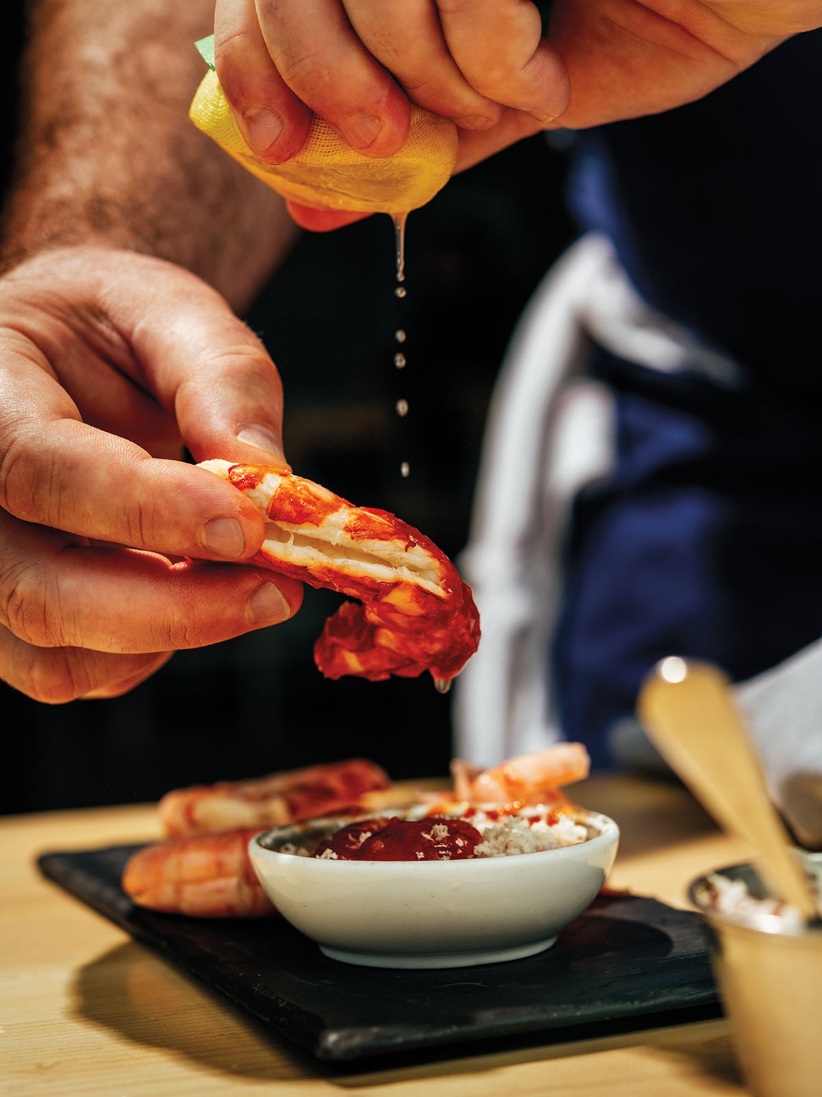 royal red shrimp recipe royal red shrimp recipe