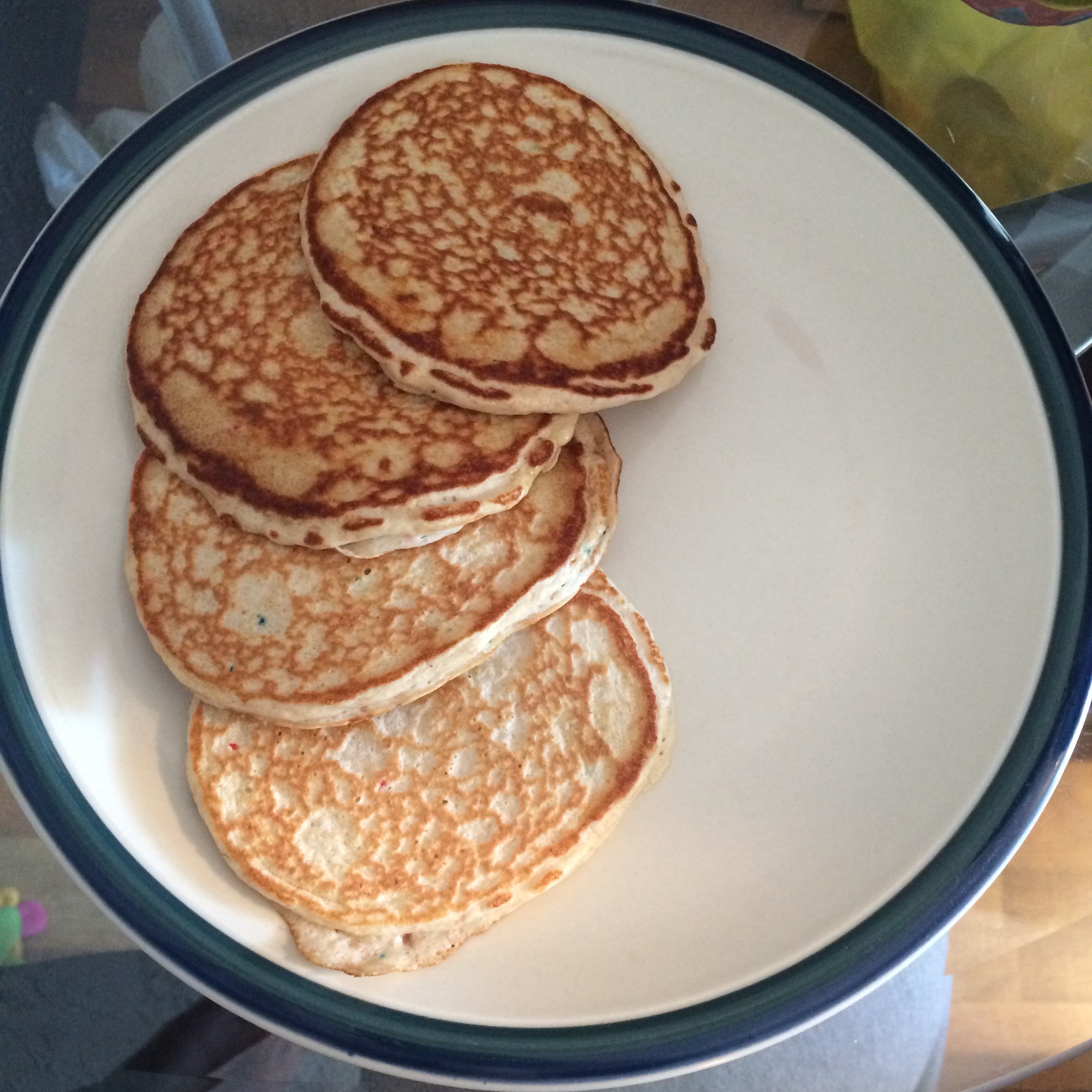 kodiak pancakes recipe kodiak pancakes recipe