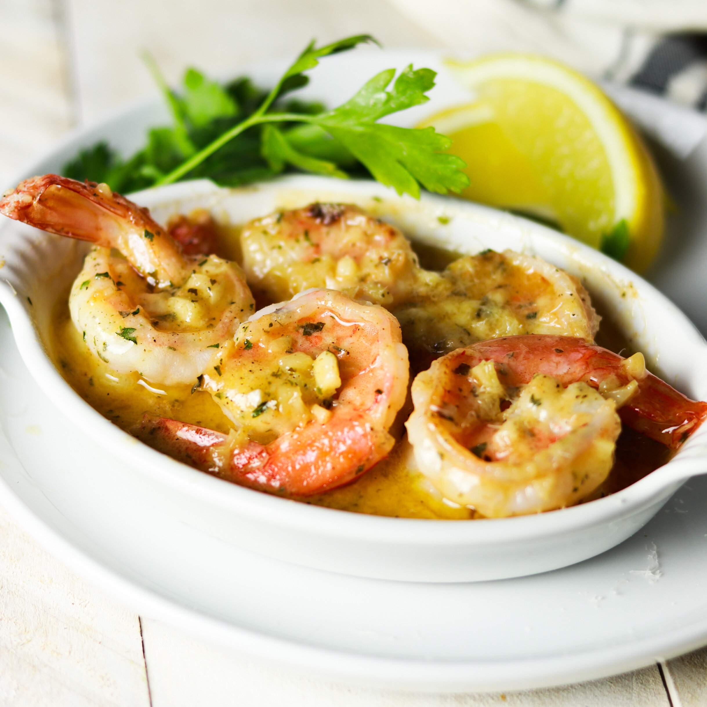 Red Lobster Copycat Shrimp Scampi Low carb Keto Gluten Free Chef Michael Red Lobster Copycat Shrimp Scampi Low carb Keto Gluten Free Chef Michael