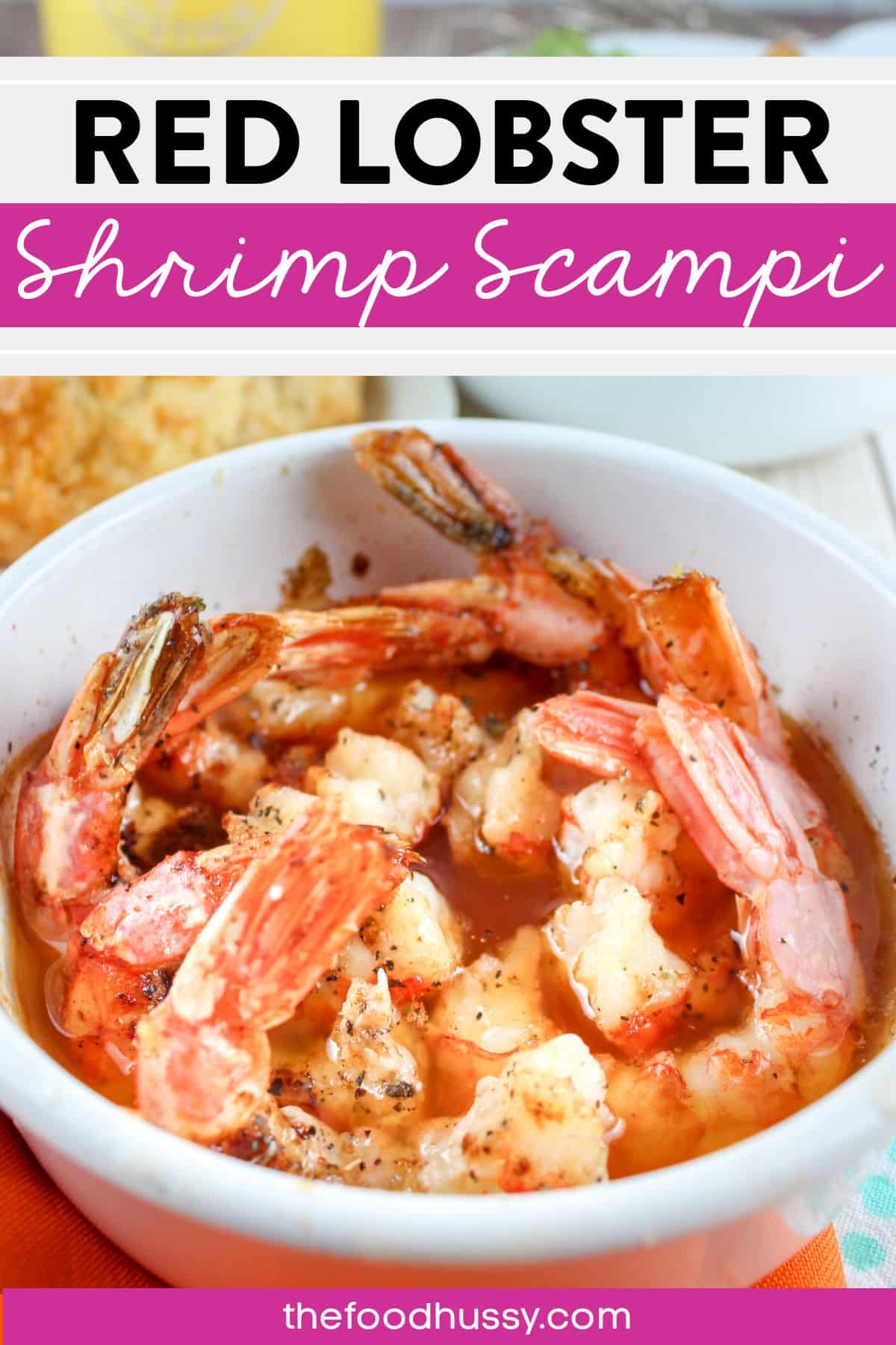 red lobster shrimp recipe red lobster shrimp recipe