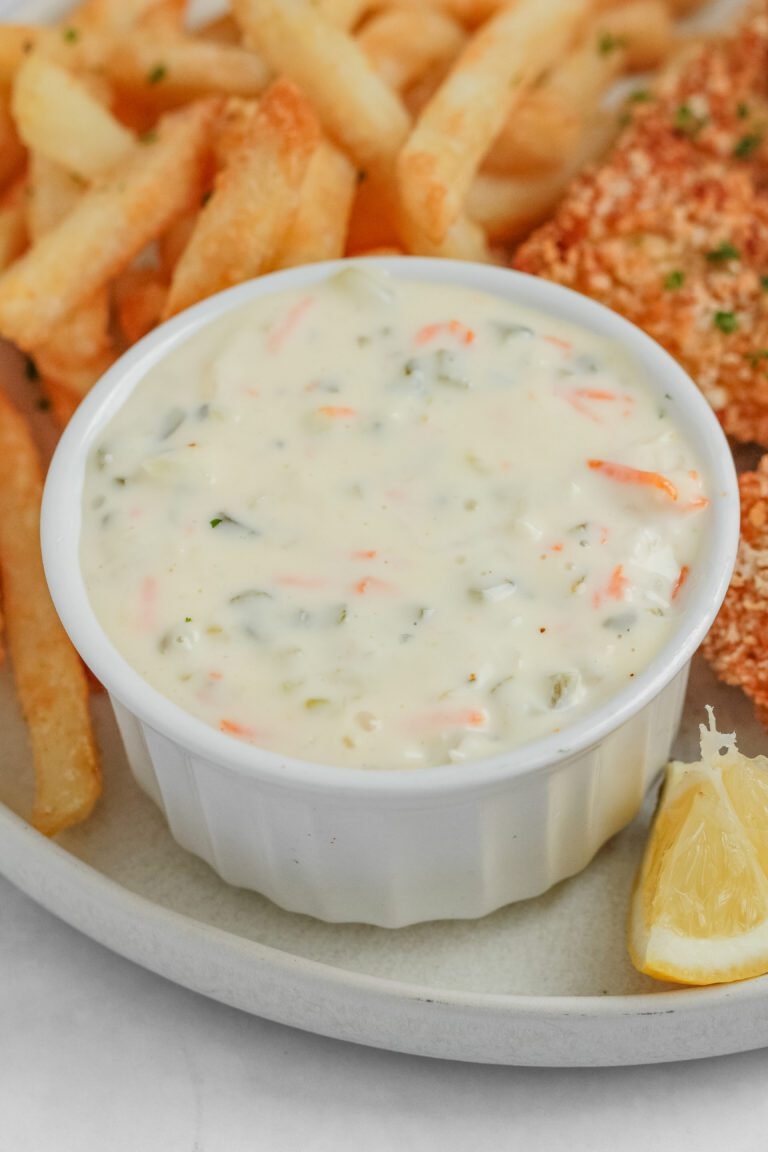 red lobster tartar sauce recipe red lobster tartar sauce recipe
