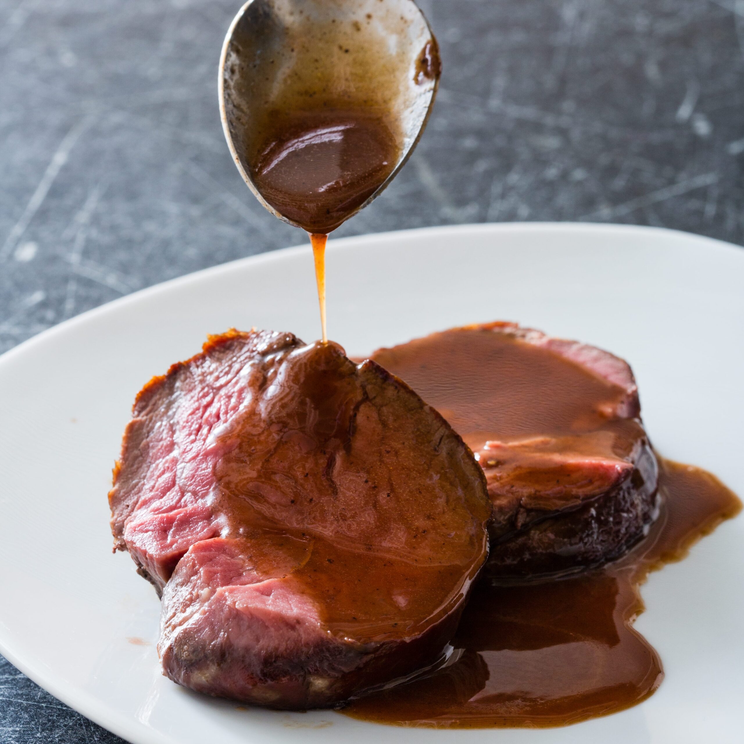 Red Wine Sauce America s Test Kitchen Recipe Red Wine Sauce America s Test Kitchen Recipe