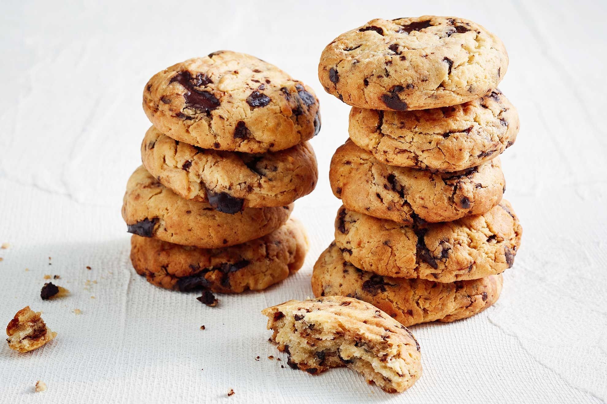 sugar free chocolate chip cookie recipe sugar free chocolate chip cookie recipe
