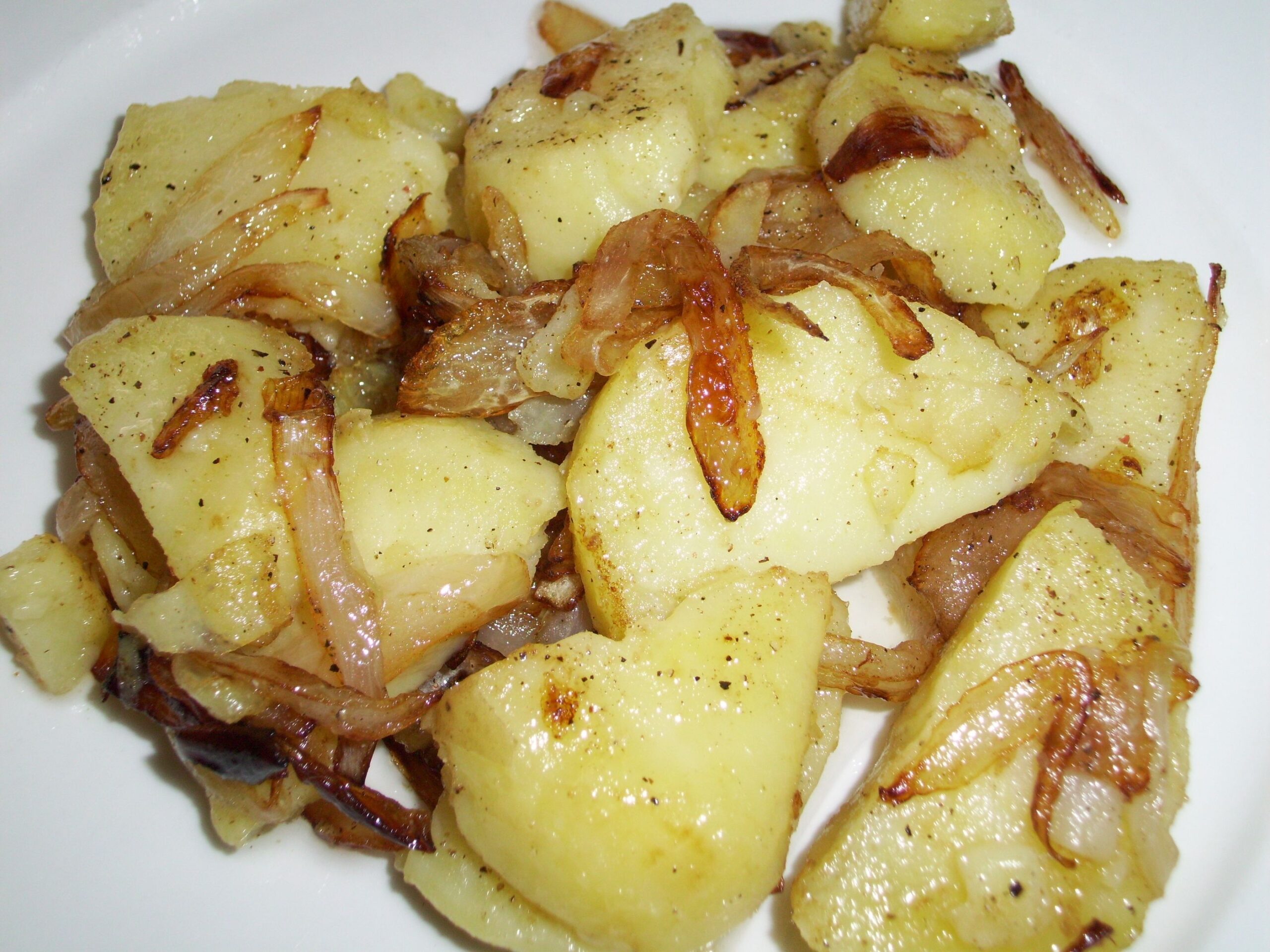stewed potatoes recipe stewed potatoes recipe
