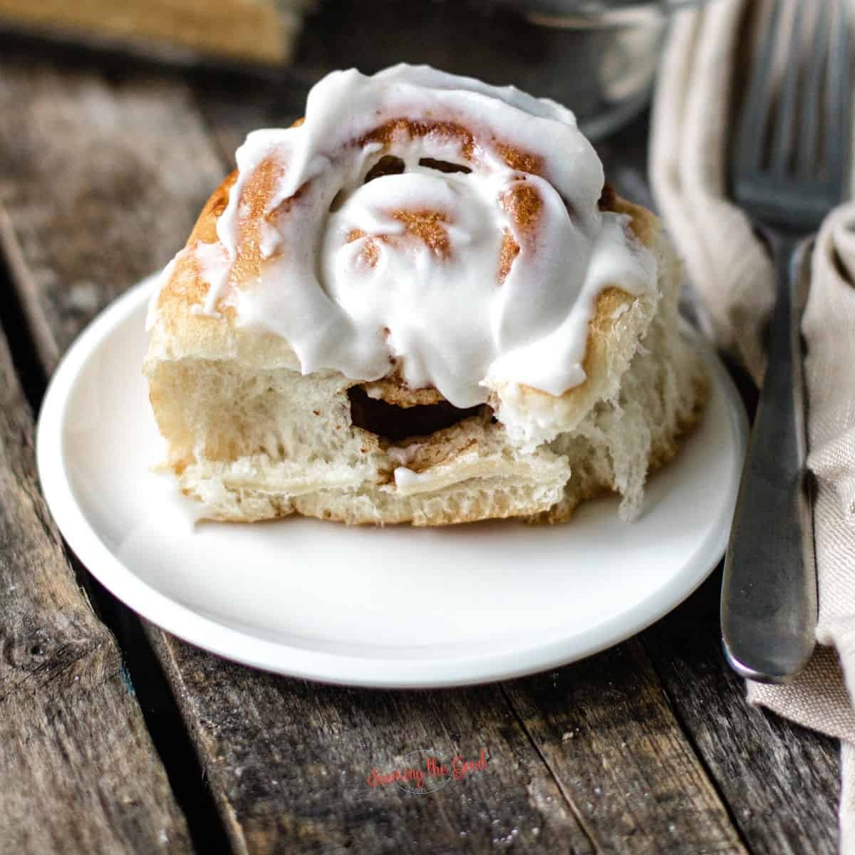 Rhodes Cinnamon Rolls Recipe Tips For Success Savoring The Good Rhodes Cinnamon Rolls Recipe Tips For Success Savoring The Good