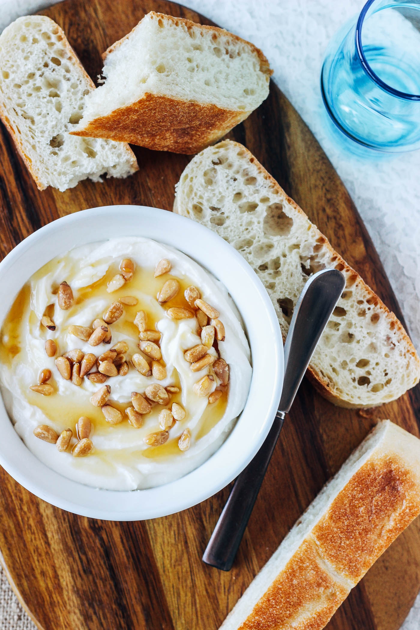 Ricotta Mascarpone Goat Cheese Honey Spread Making Thyme For Health Ricotta Mascarpone Goat Cheese Honey Spread Making Thyme For Health