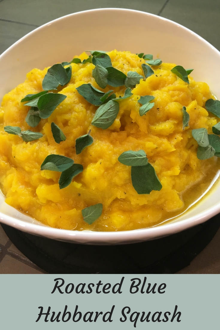 hubbard squash recipes hubbard squash recipes