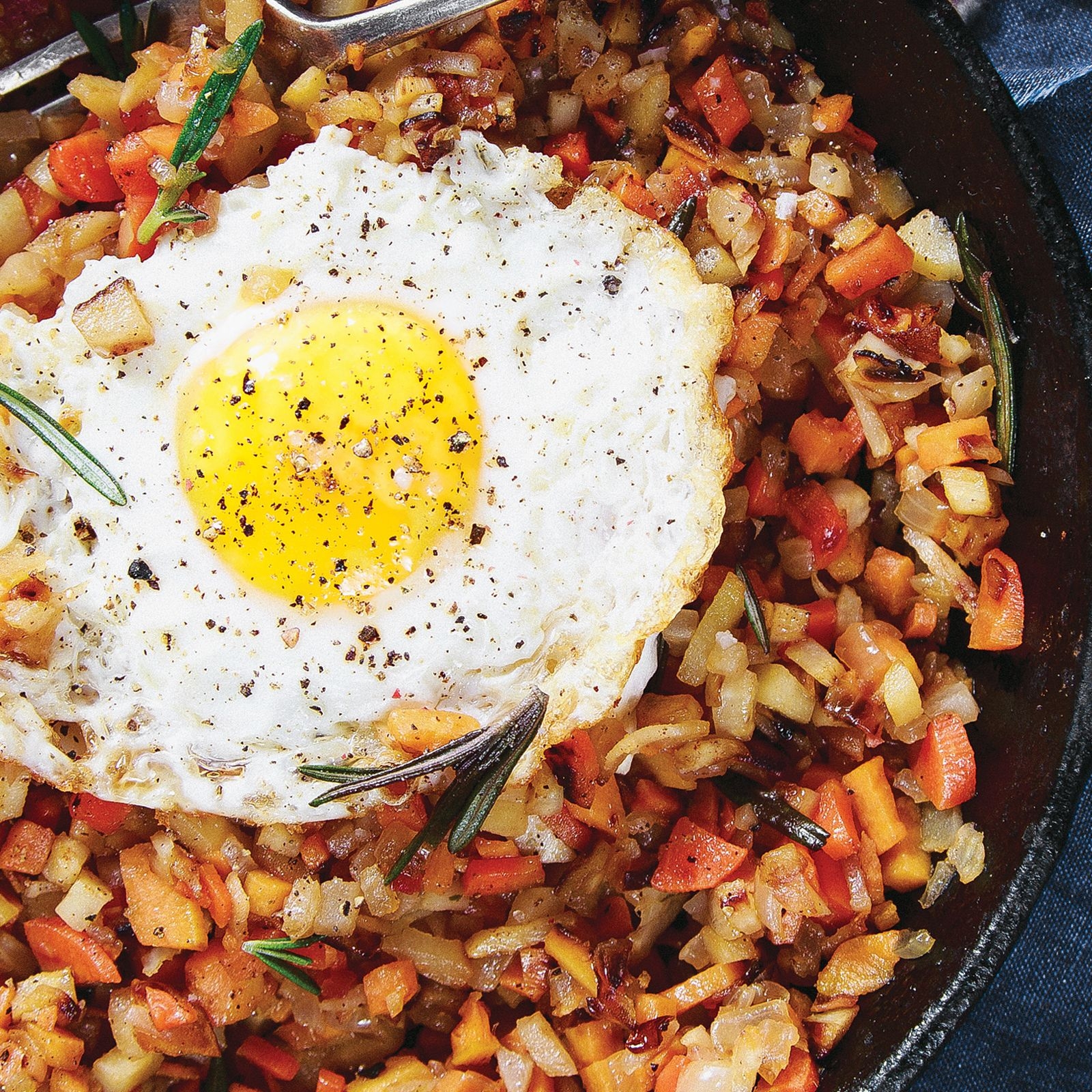Root Vegetable Hash Recipe Epicurious Root Vegetable Hash Recipe Epicurious