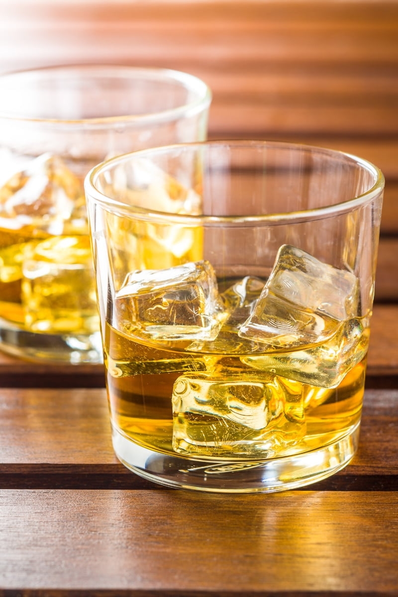 rusty nail recipes rusty nail recipes