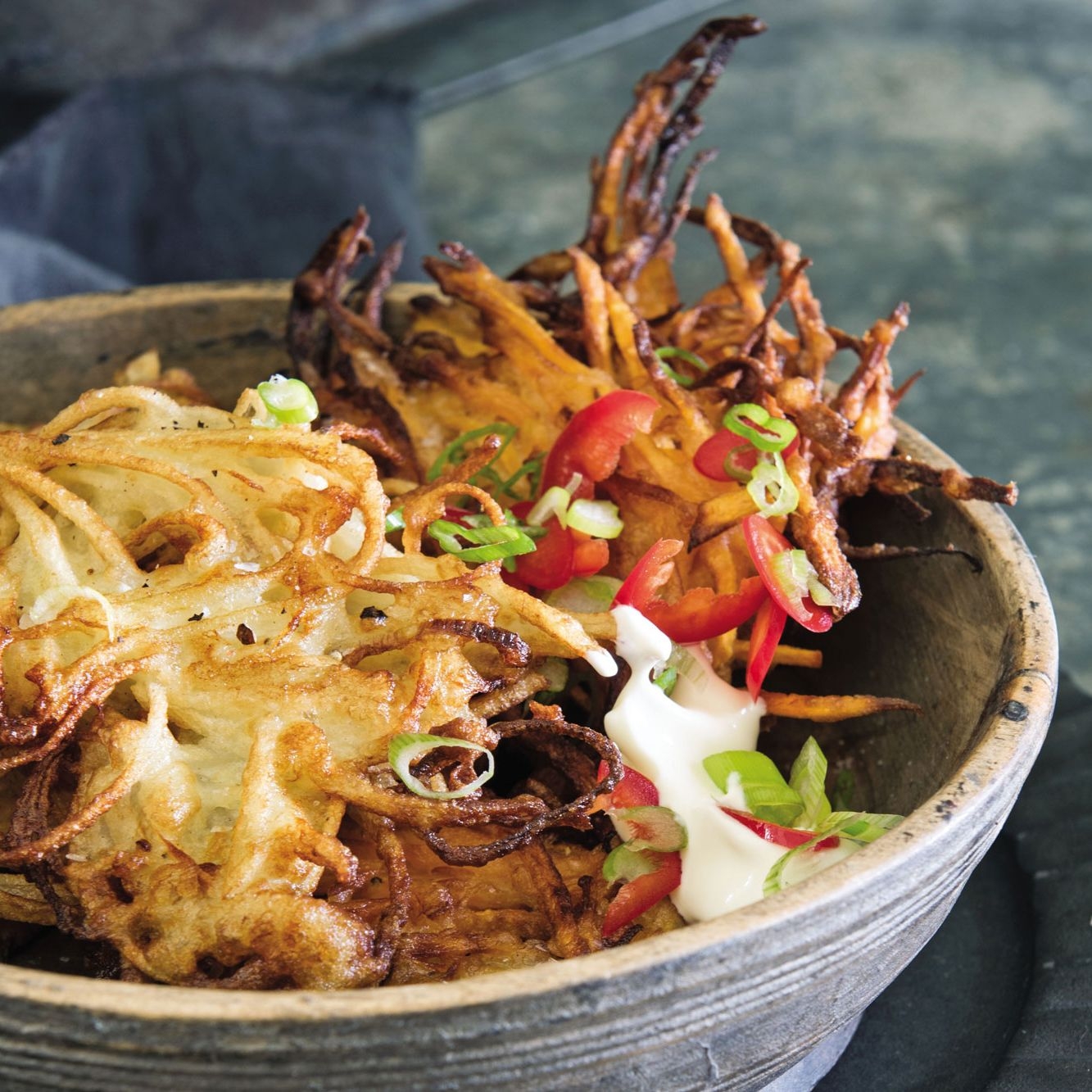 Rutabaga Recipes Menu Ideas Epicurious Rutabaga Recipes Menu Ideas Epicurious