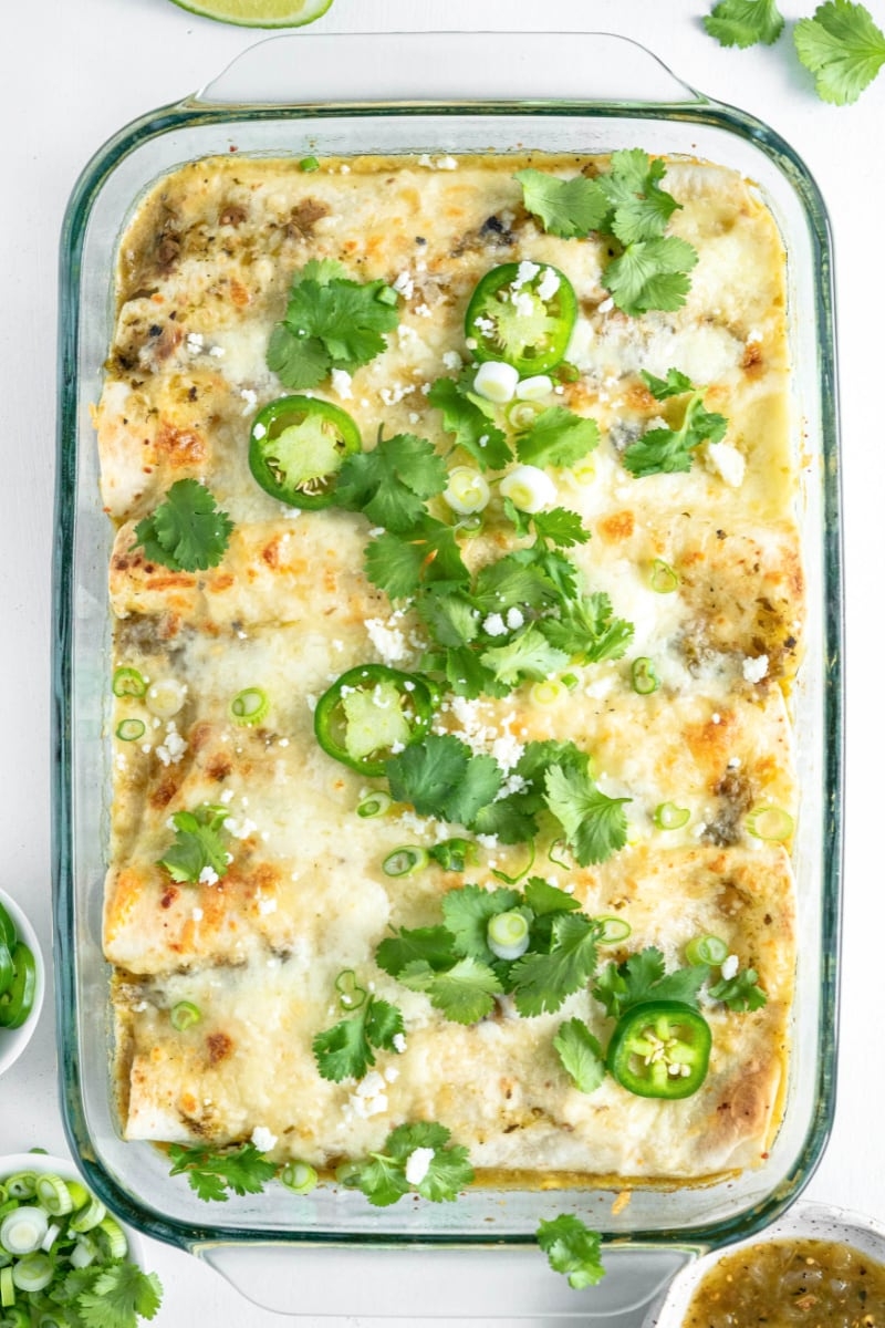 chicken enchilada recipe with green sauce chicken enchilada recipe with green sauce