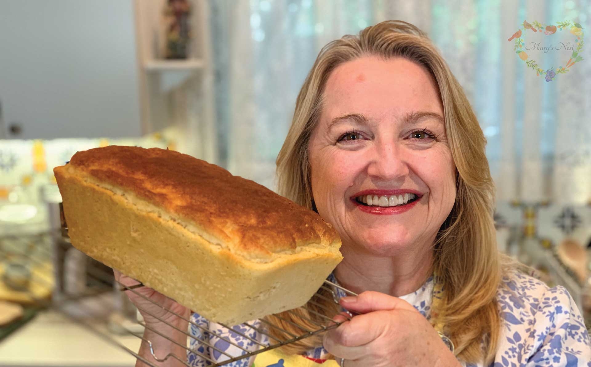 salt rising bread recipe salt rising bread recipe