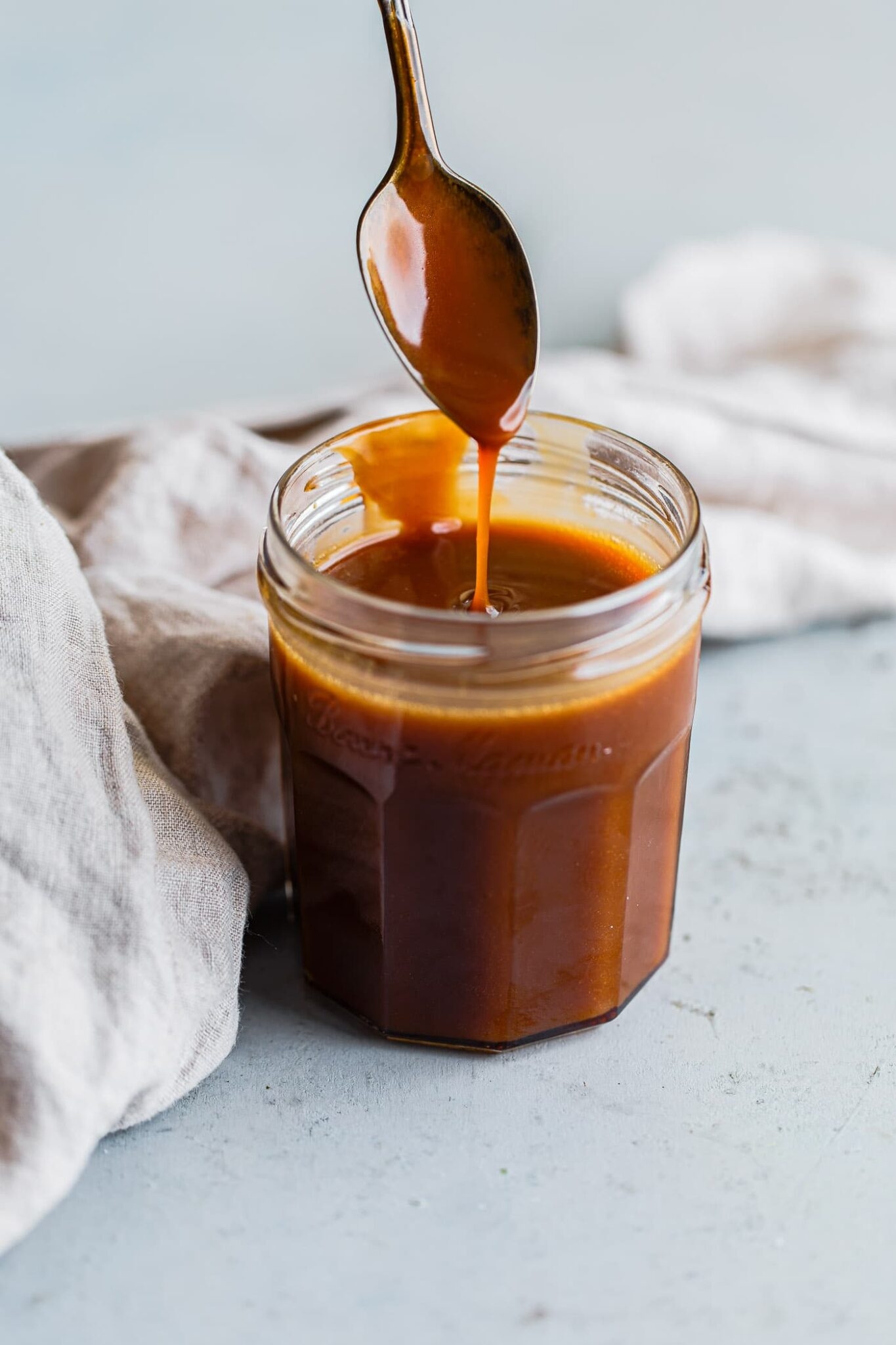 caramel sauce recipes caramel sauce recipes