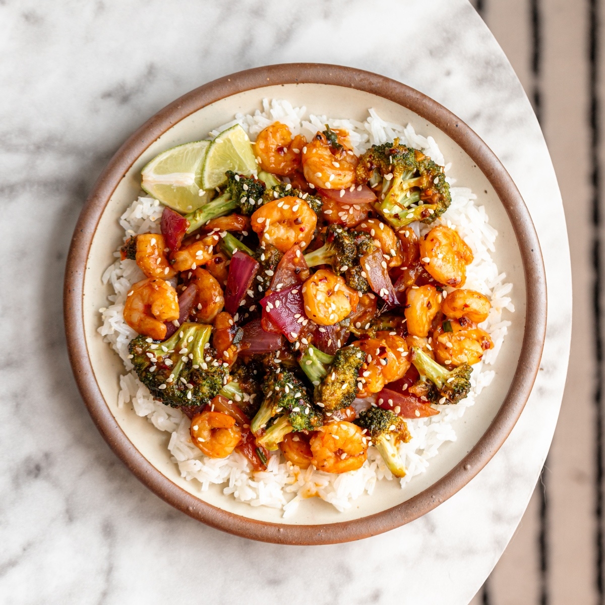 shrimp rice and broccoli recipes shrimp rice and broccoli recipes