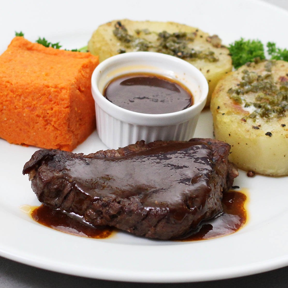 Savory Duck Fat Zip Sauce French Heritage Cuisine Recipes Savory Duck Fat Zip Sauce French Heritage Cuisine Recipes