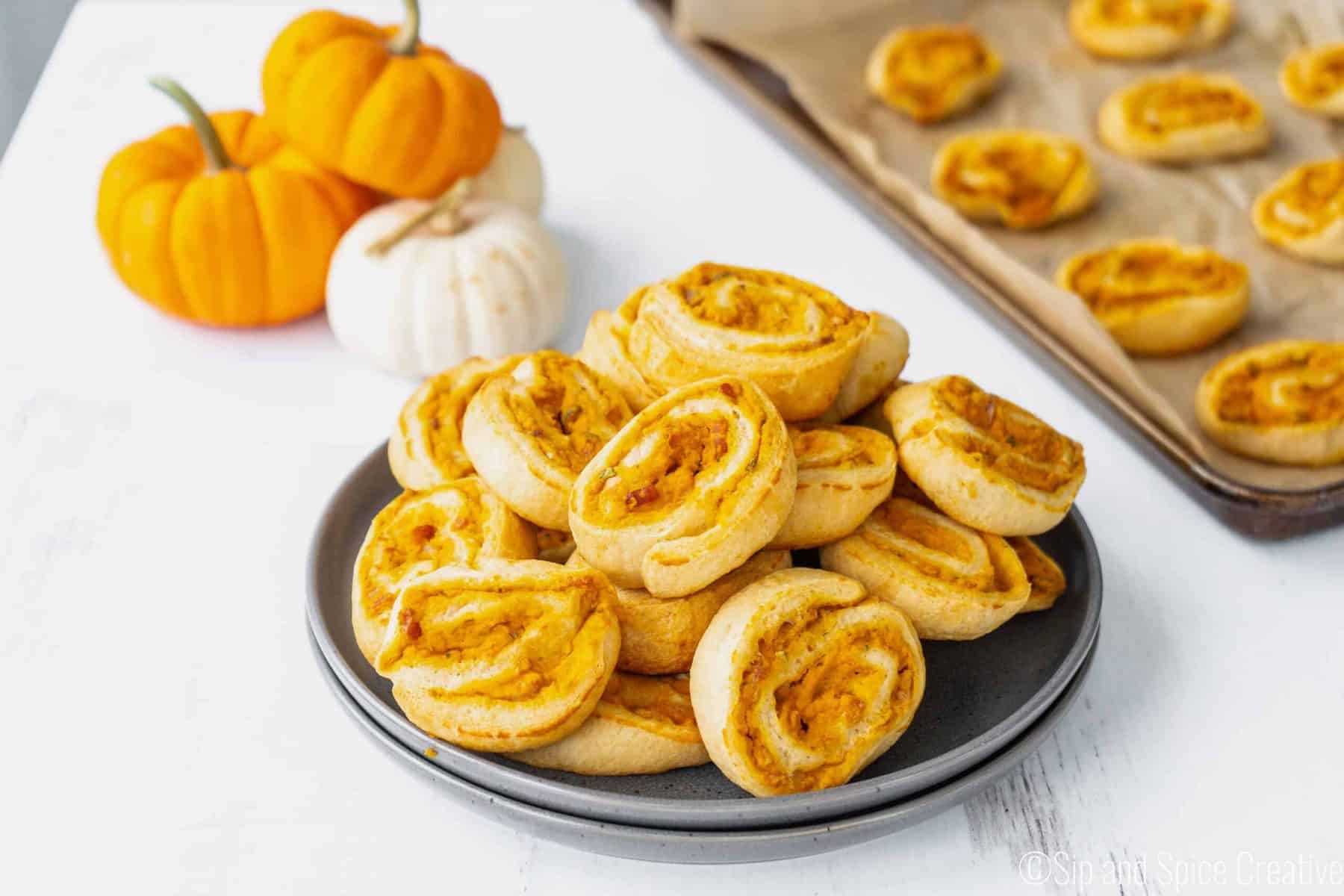 savory pumpkin recipes savory pumpkin recipes