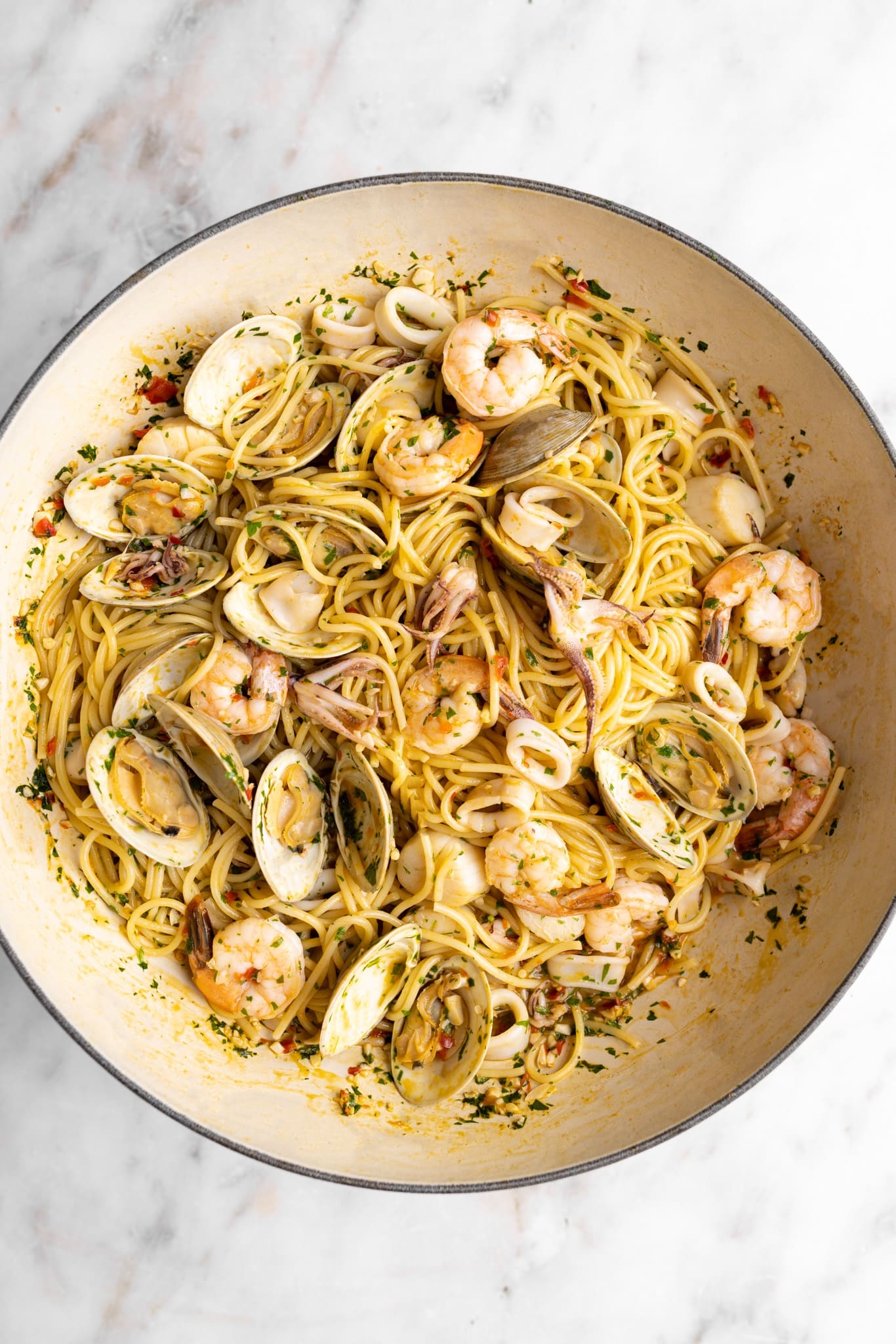 shells restaurant shrimp pasta recipe shells restaurant shrimp pasta recipe