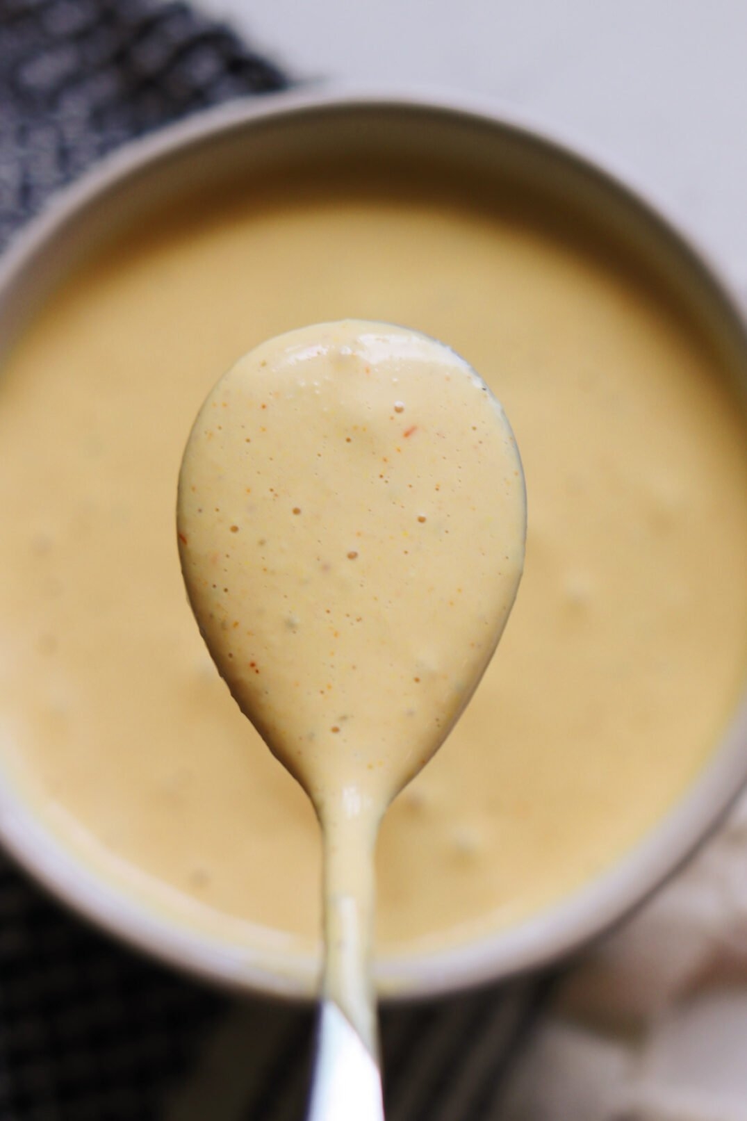 Shake Shack Sauce Recipe Copycat Burger Sauce Grilled Cheese Social Shake Shack Sauce Recipe Copycat Burger Sauce Grilled Cheese Social