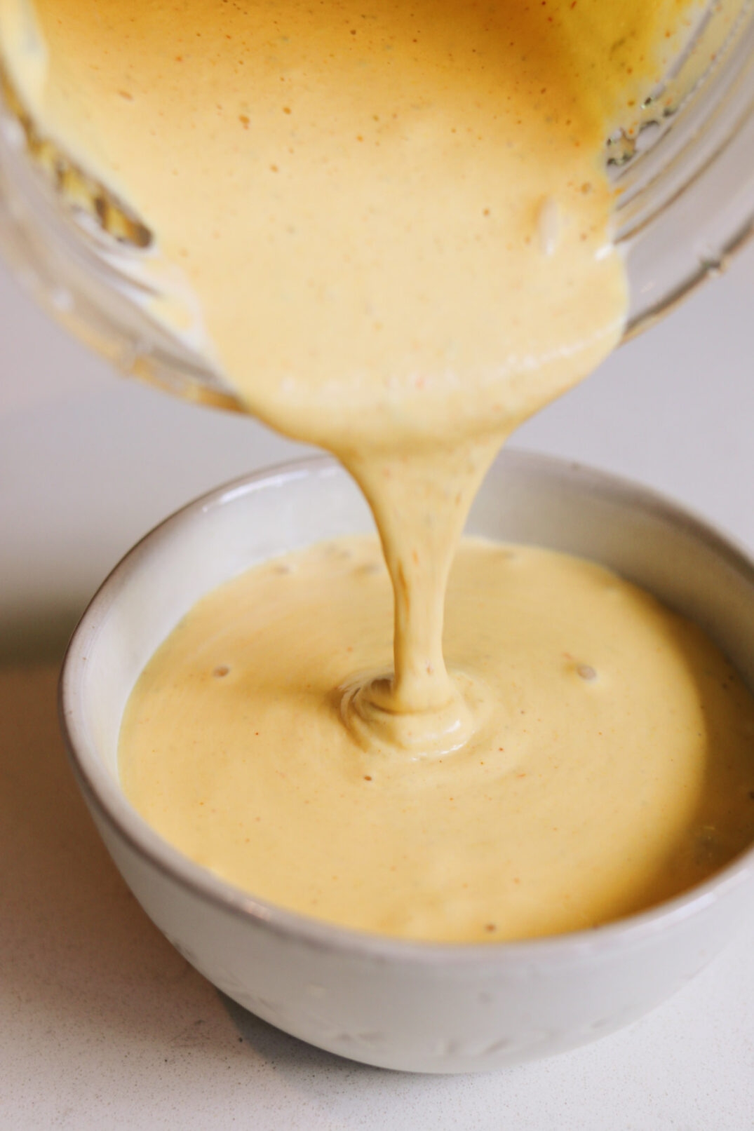 Shake Shack Sauce Recipe Copycat Burger Sauce Grilled Cheese Social Shake Shack Sauce Recipe Copycat Burger Sauce Grilled Cheese Social