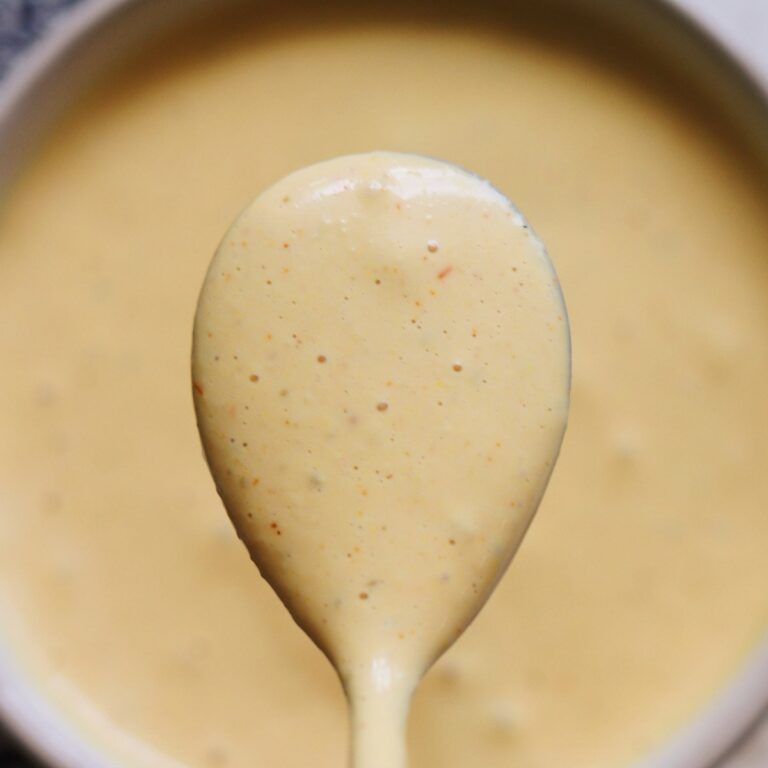 Shake Shack Sauce Recipe Copycat Burger Sauce Grilled Cheese Social
