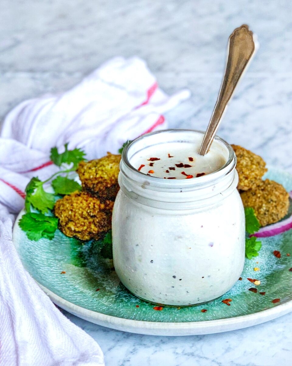 Shawarma White Sauce Michellesipsandsavors Shawarma White Sauce Michellesipsandsavors