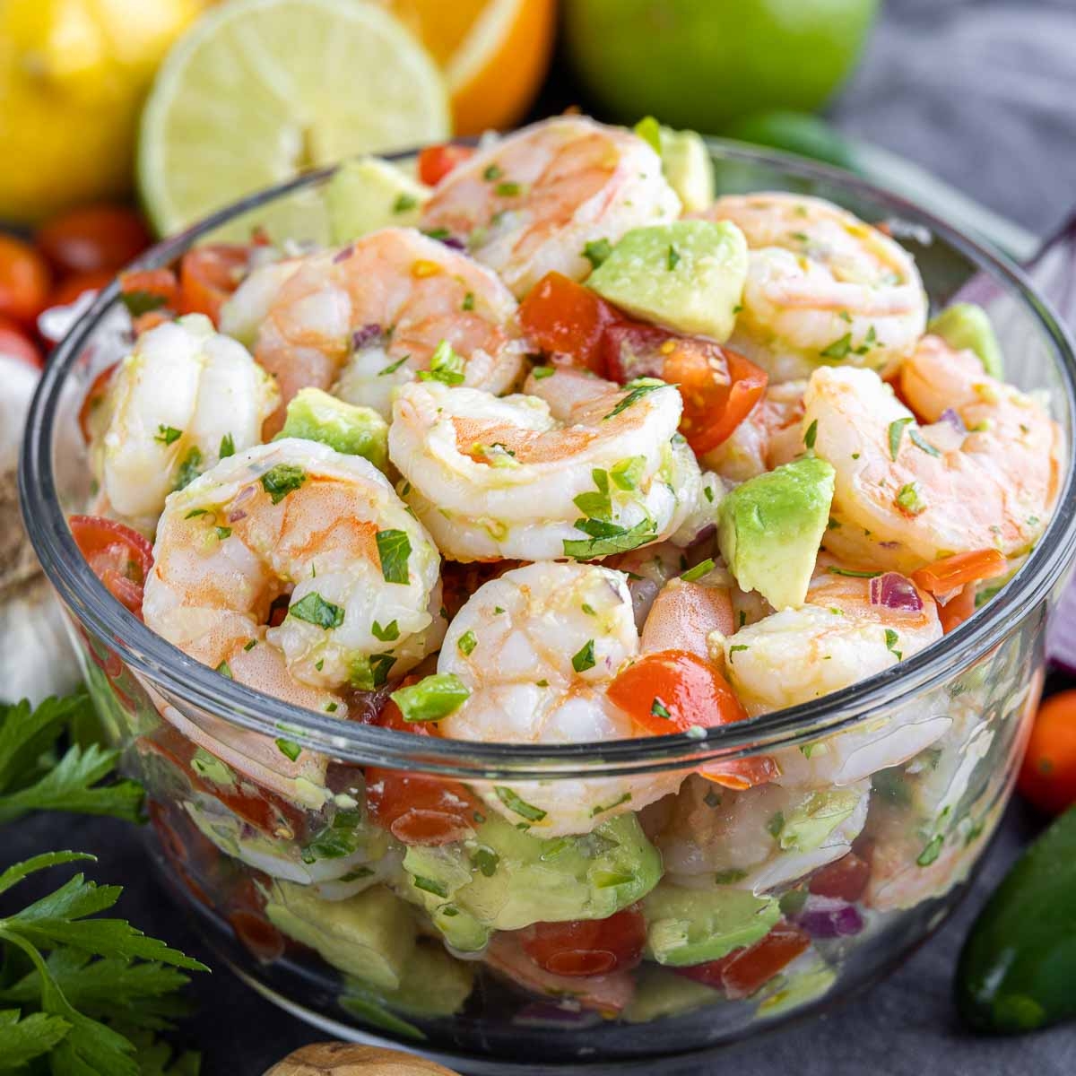 Shrimp Ceviche Recipe Home Made Interest Shrimp Ceviche Recipe Home Made Interest