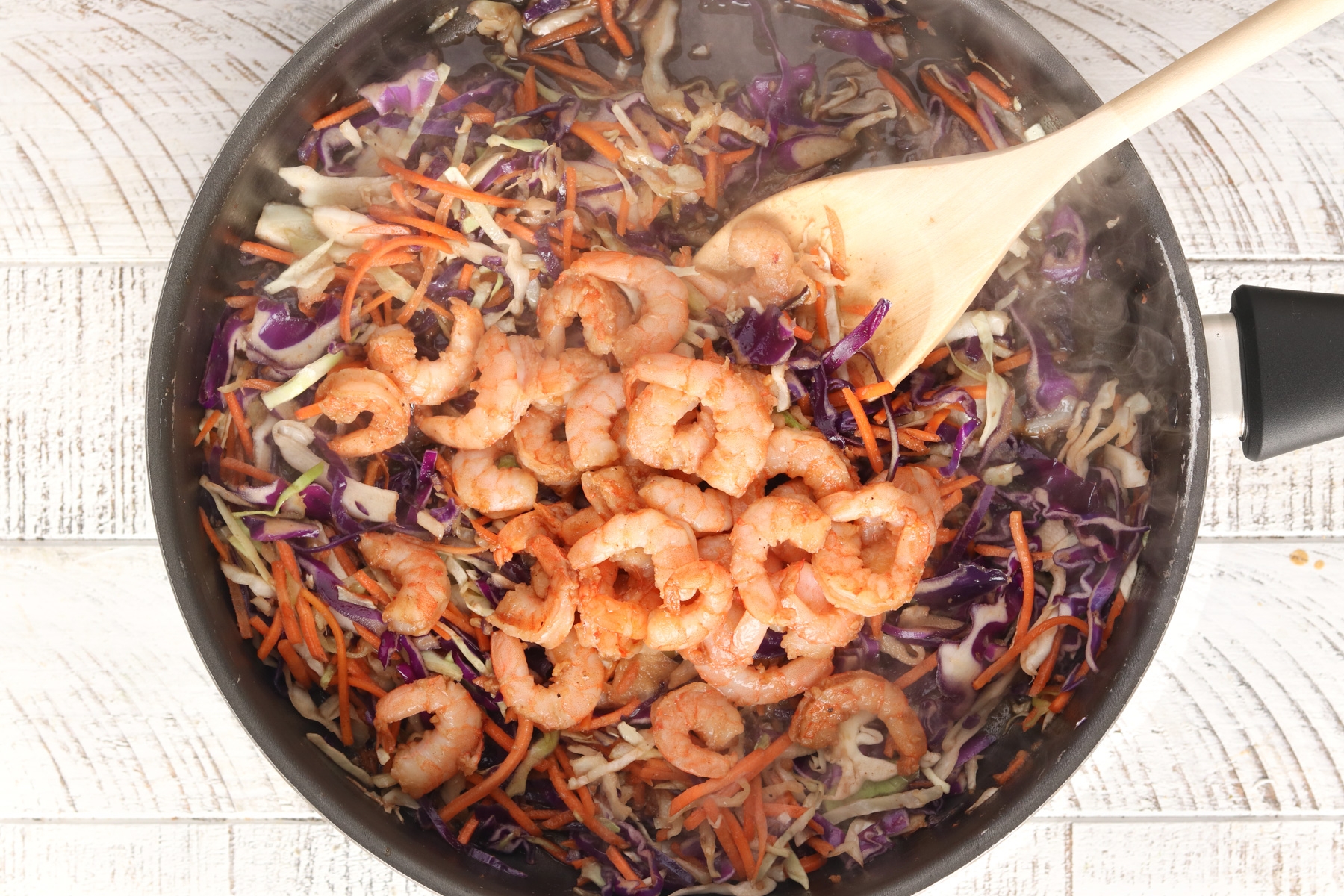 shrimp egg roll recipe with coleslaw mix shrimp egg roll recipe with coleslaw mix